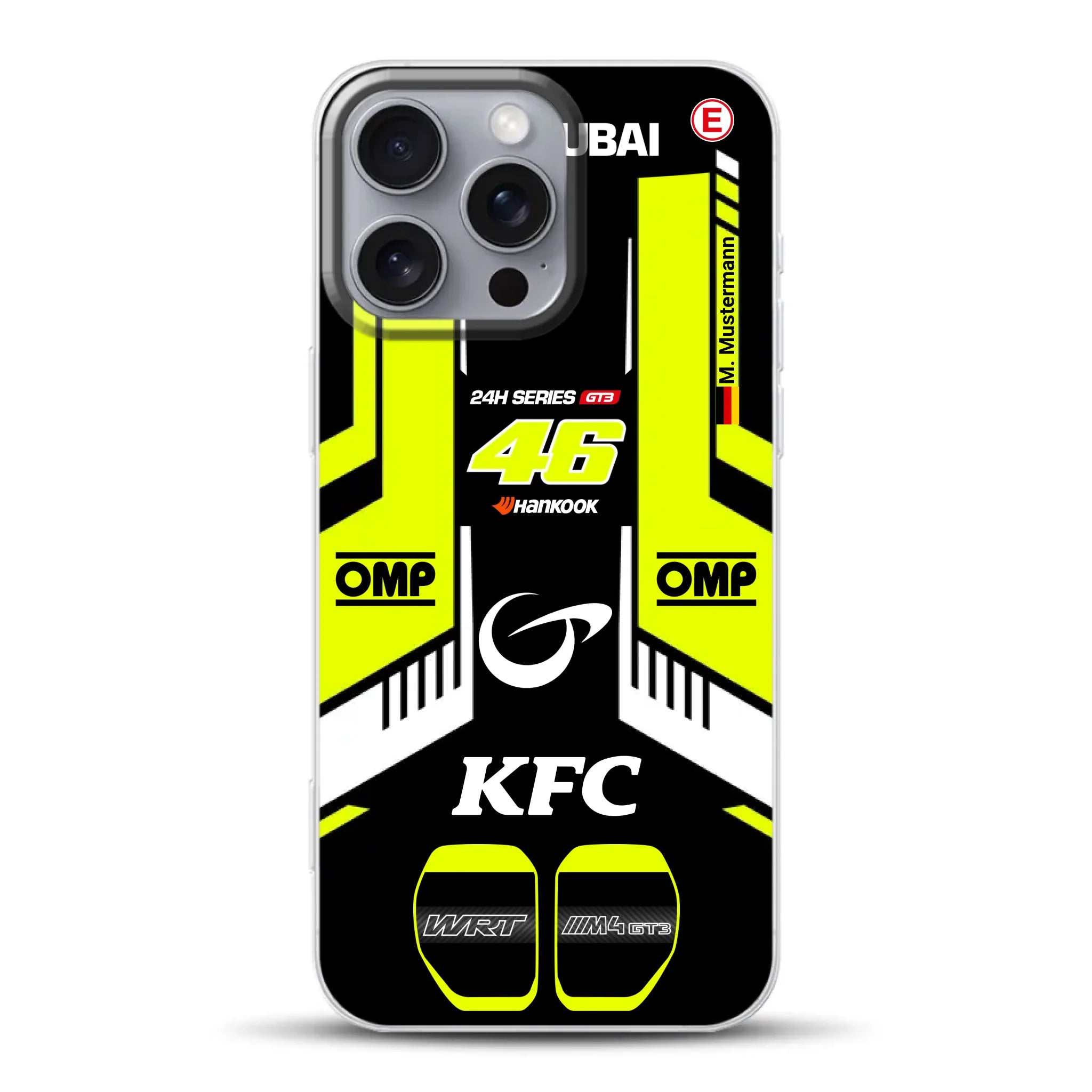 _0005_16-pro--max-t-mockup.png