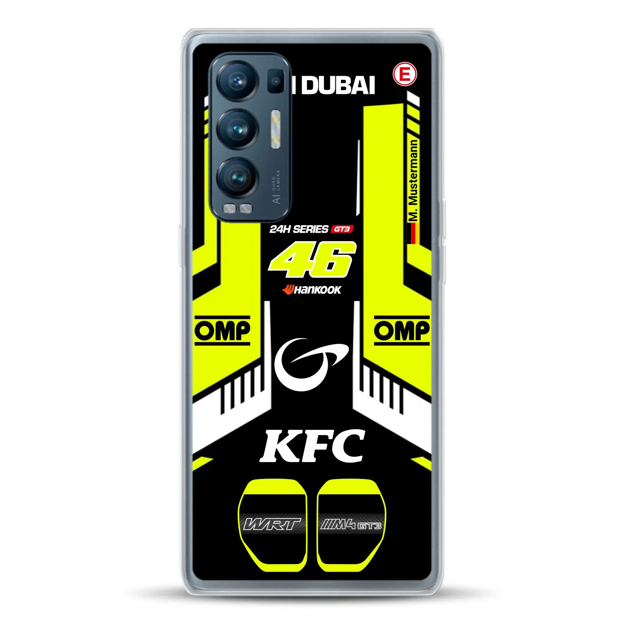 find-x3-neo-mockup.png