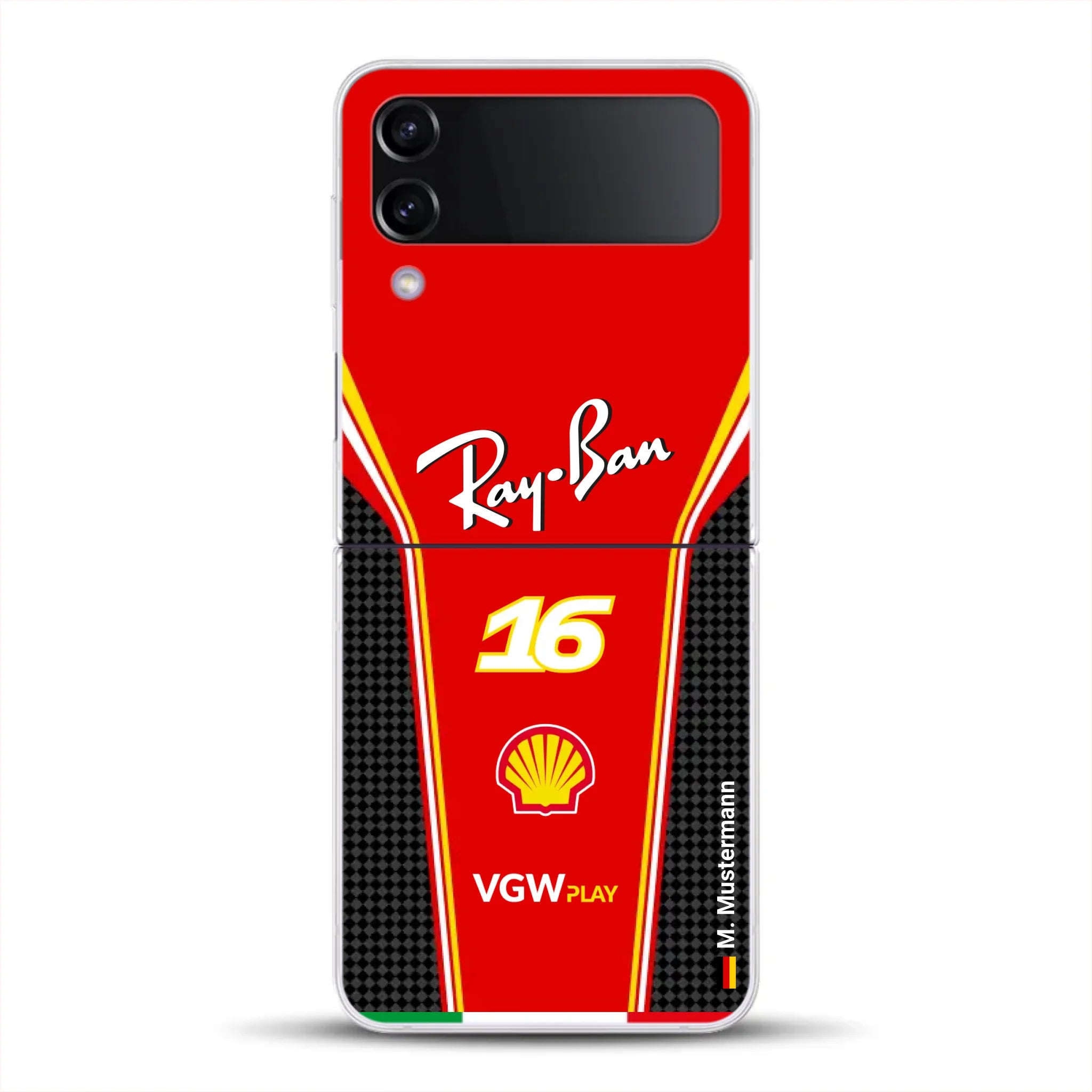 rv_0001_z-flip-4-soft-mockup.png