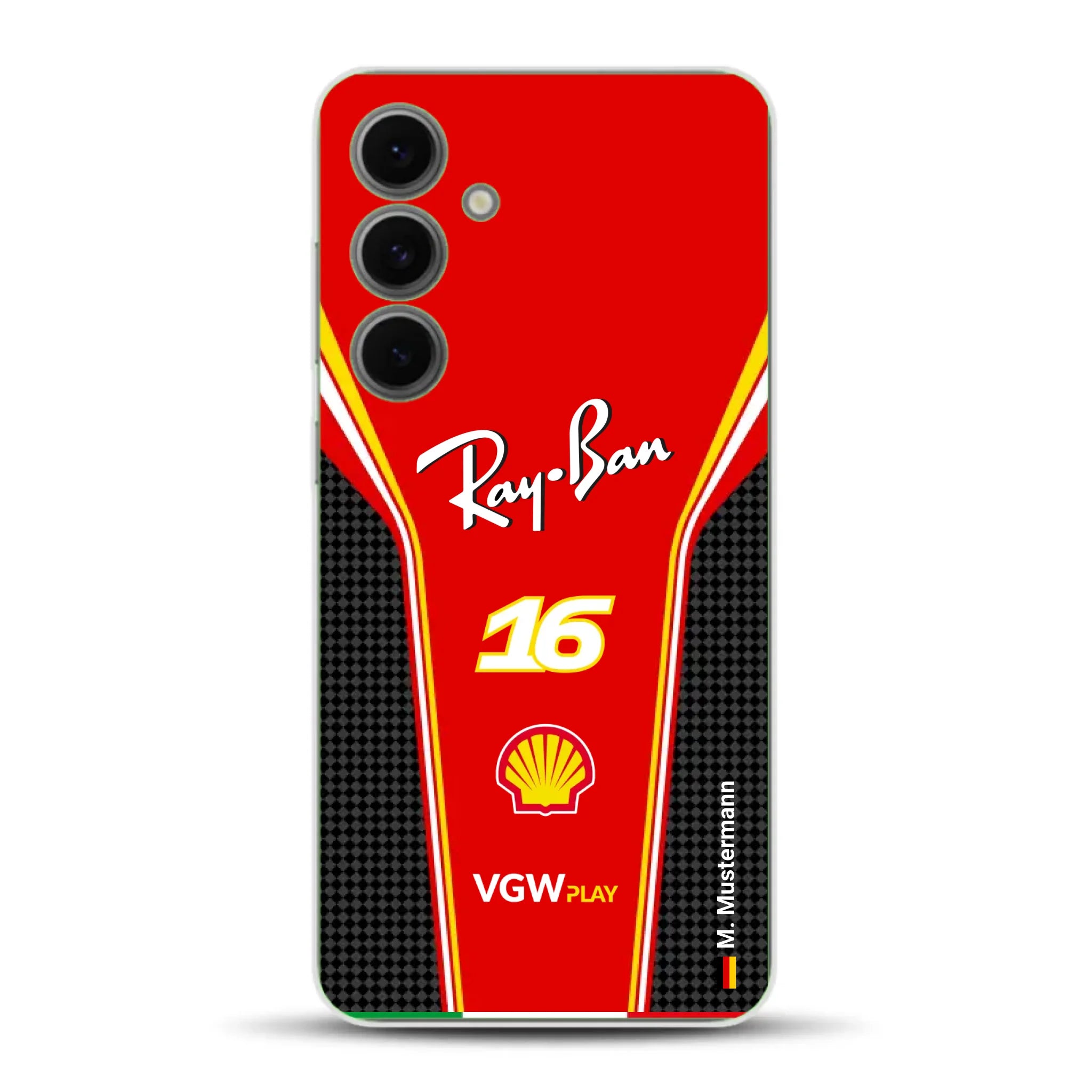 s24fe-t