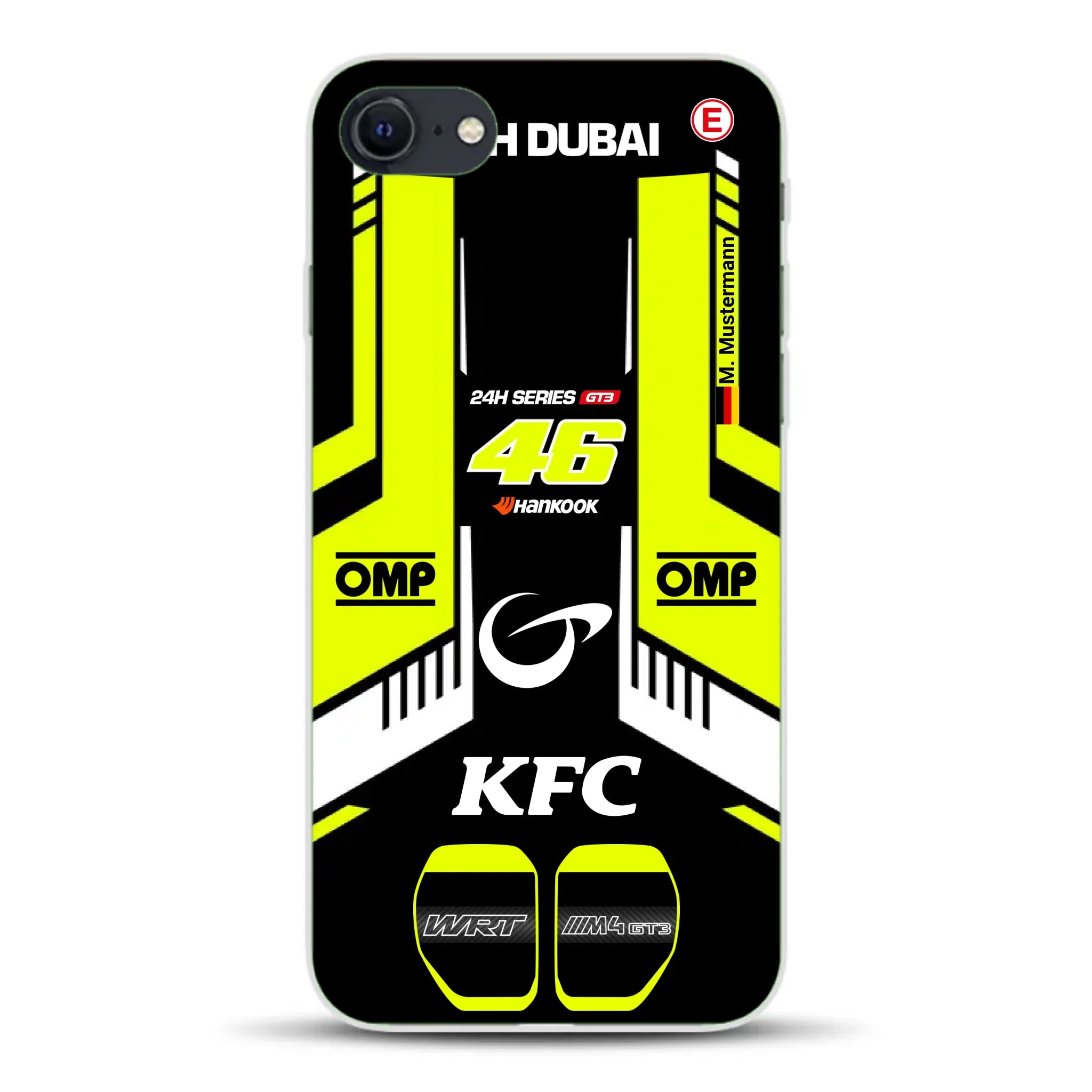 _0001_iphone-se-20-22-t.png