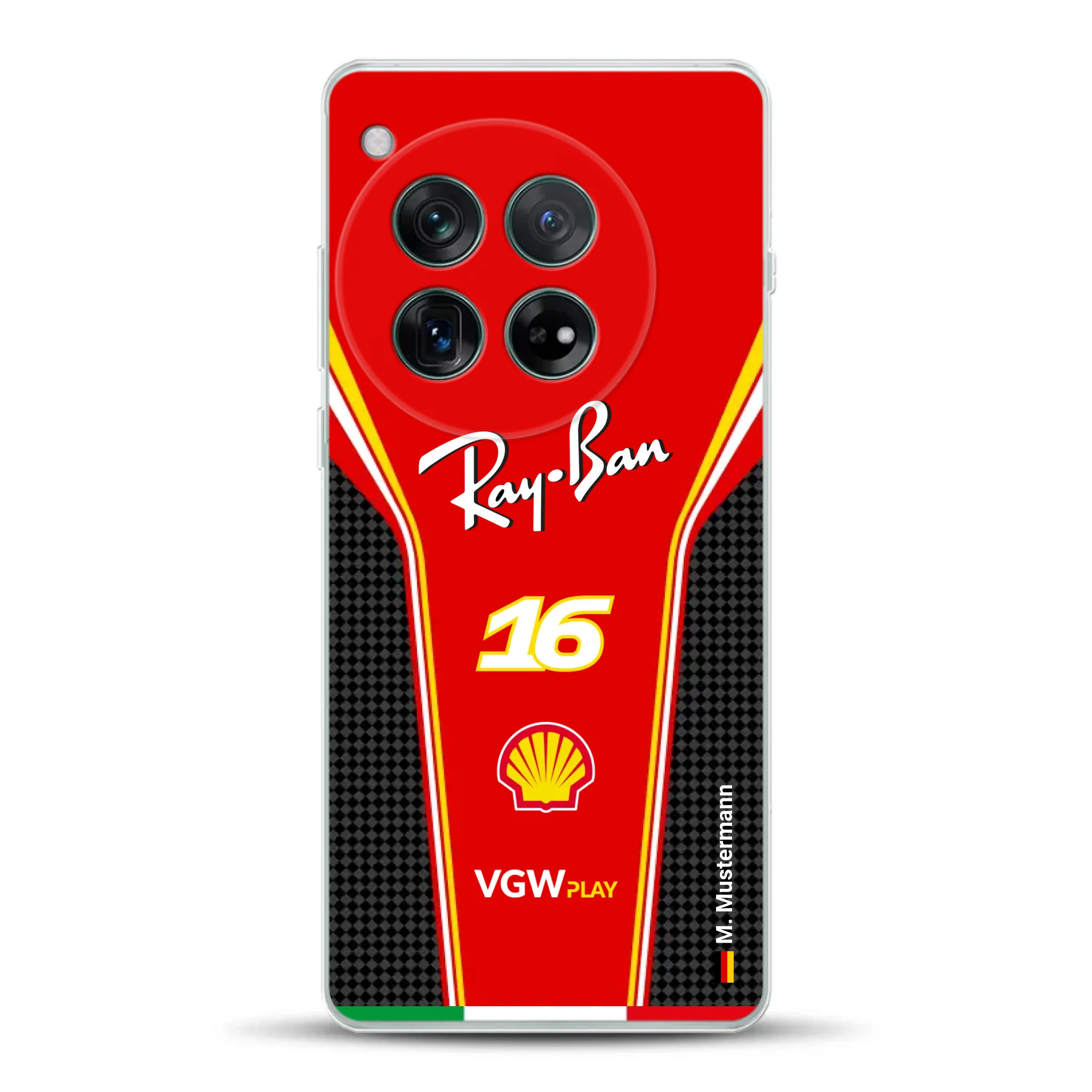 _0001_12r-mockup.png