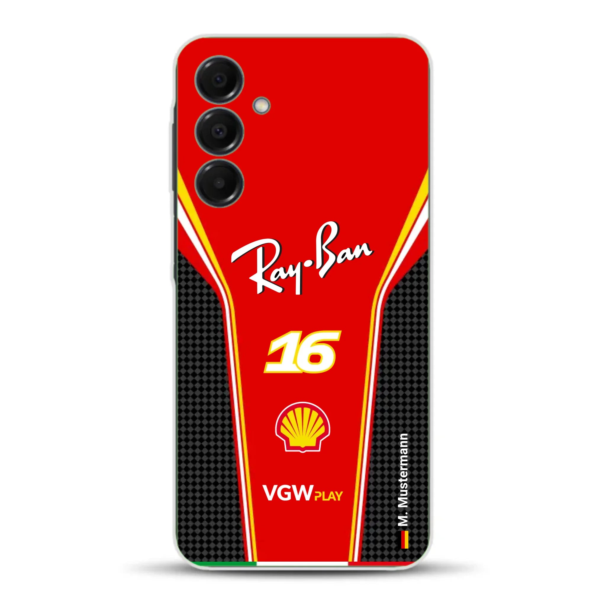 _0001_a16-a165g-164g-mockup