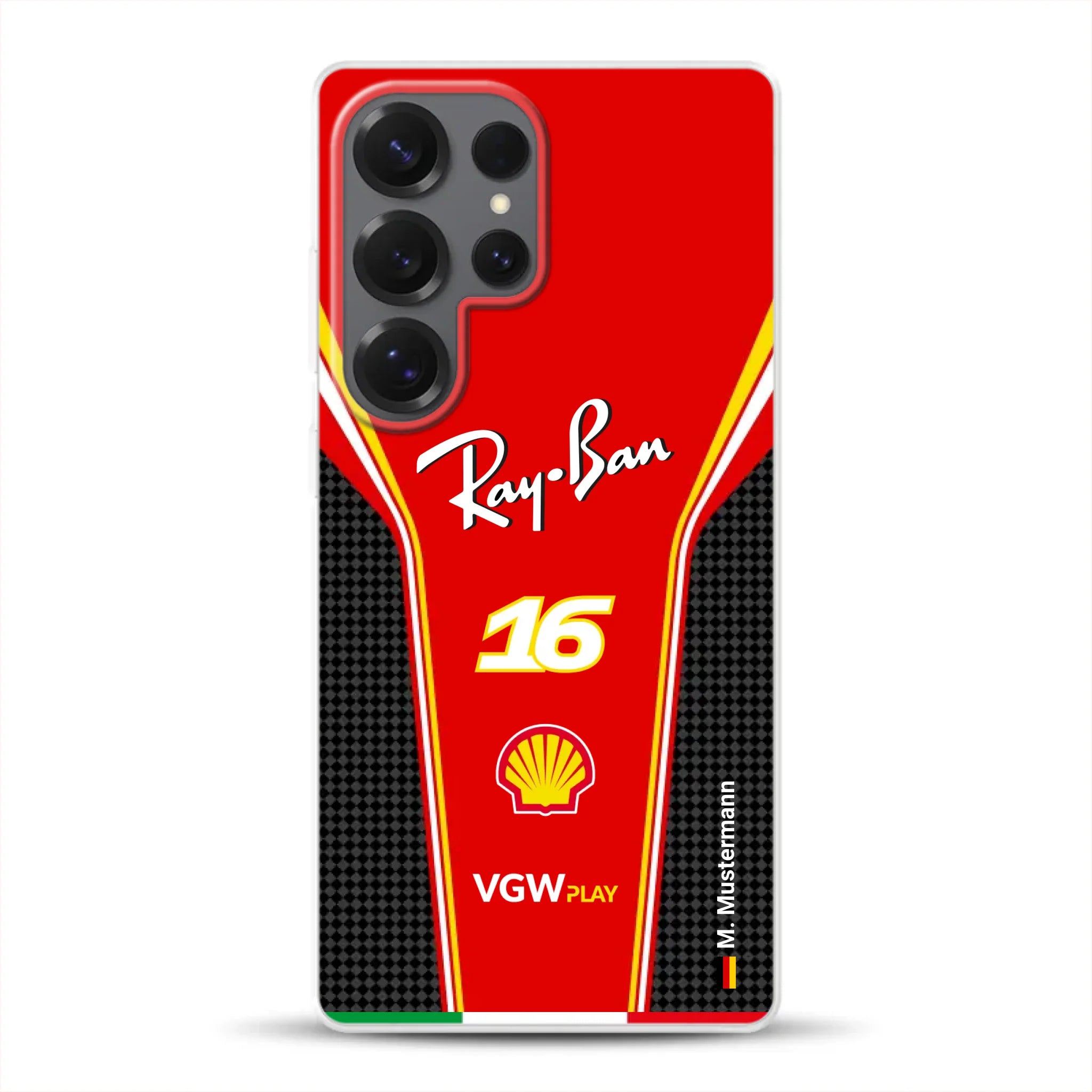 _0003_s25-ultra-t.png