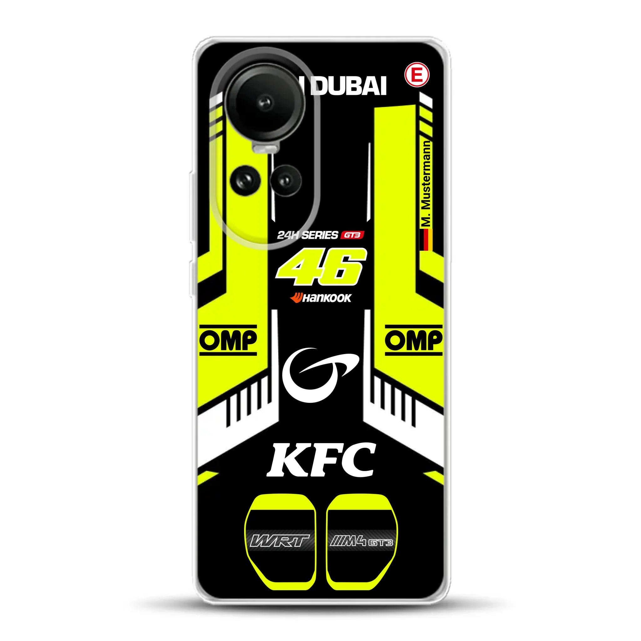 reno-10-mockup.png
