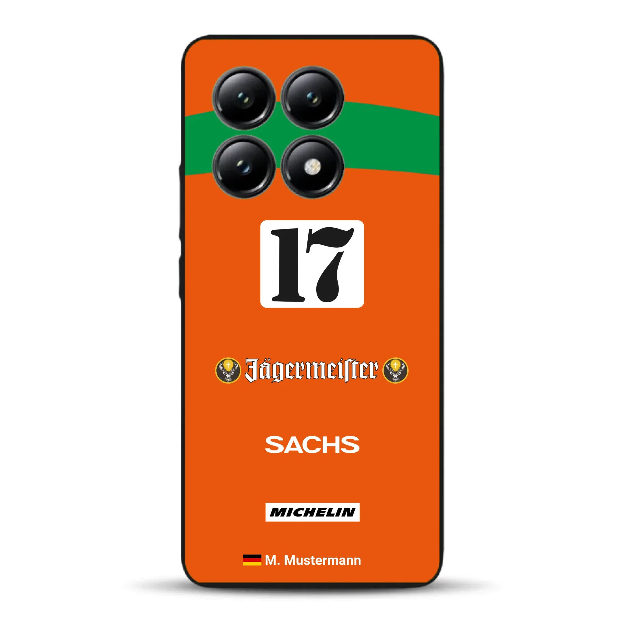 14t-b