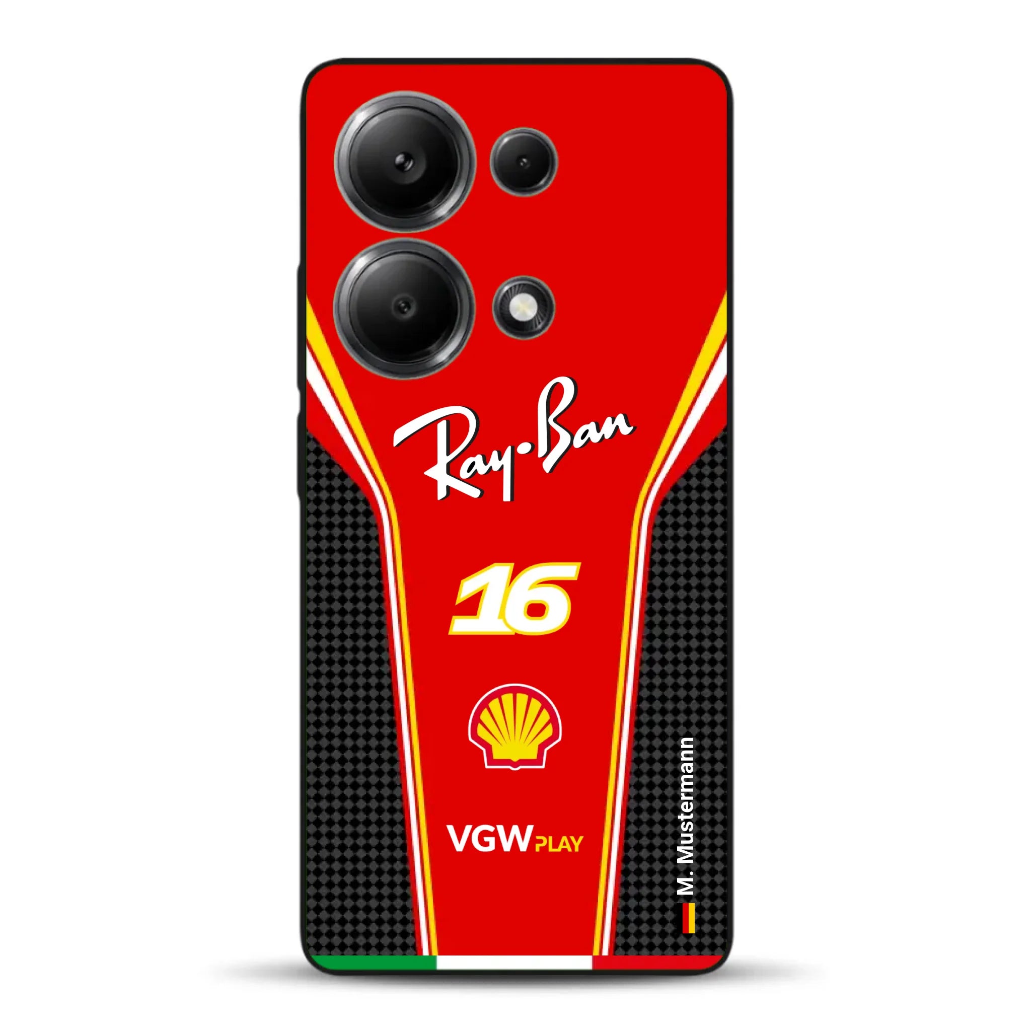 _0001_redminote13pro4g-b