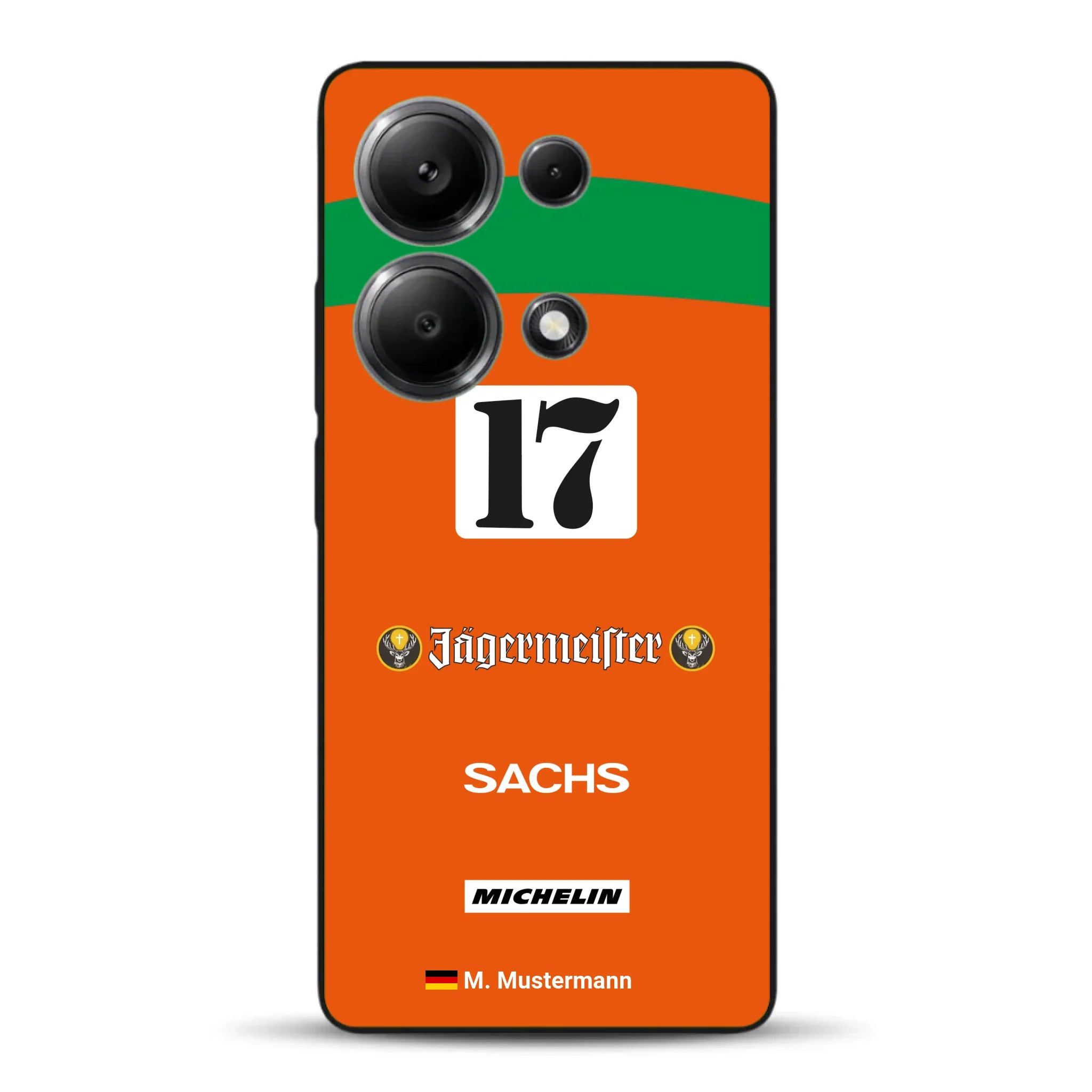 _0001_redminote13pro4g-b