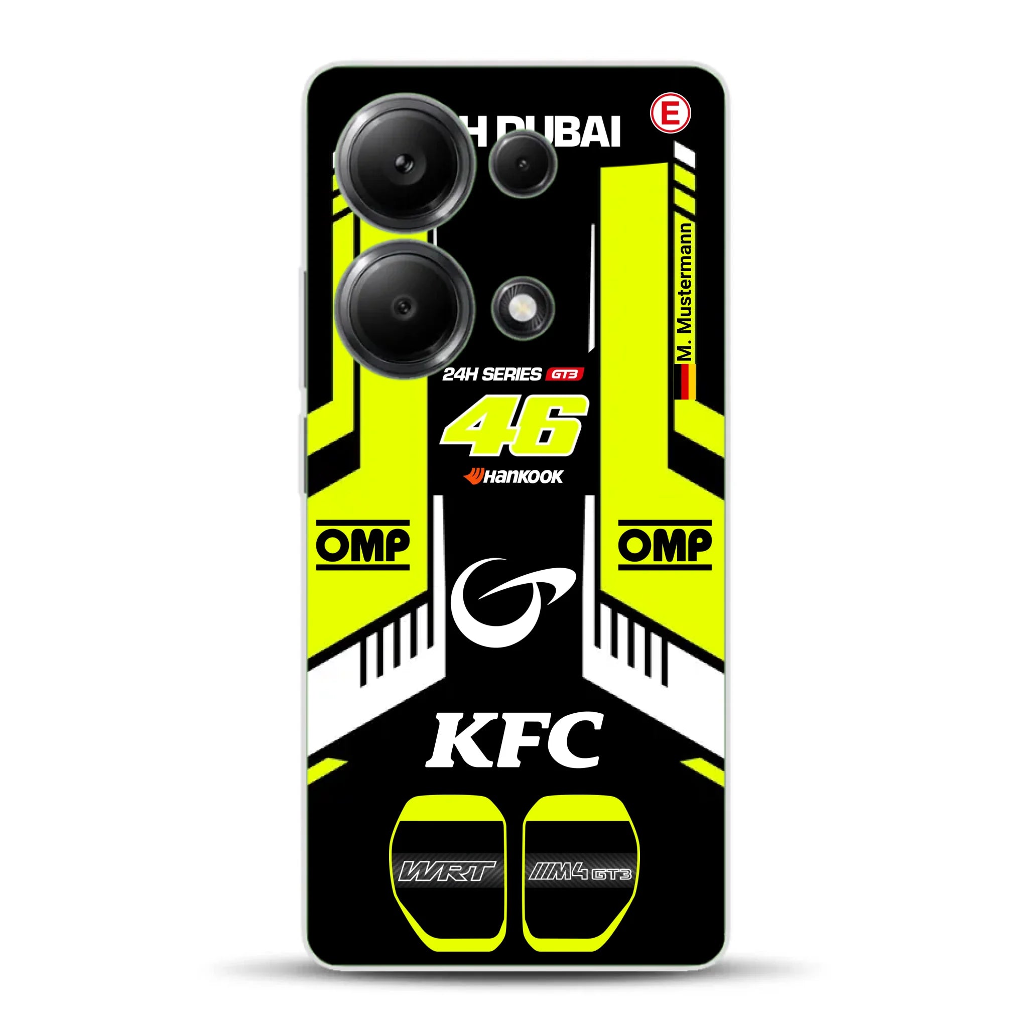 _0003_redminote13pro4g-t