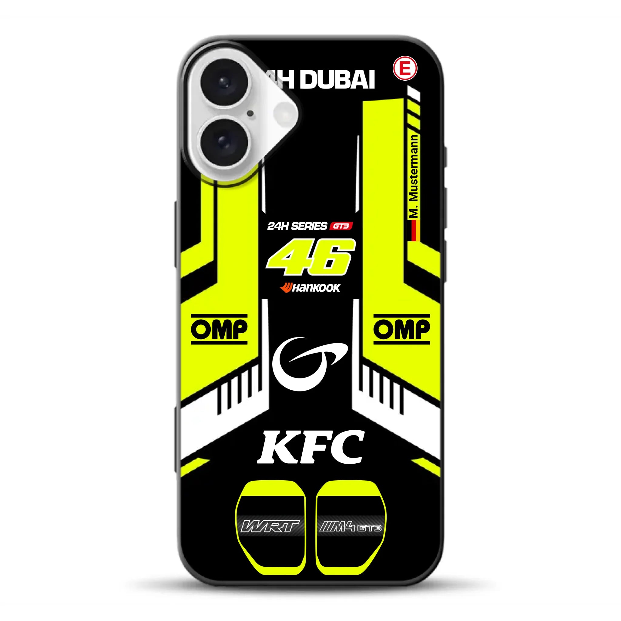 _0004_16-b-mockup.png