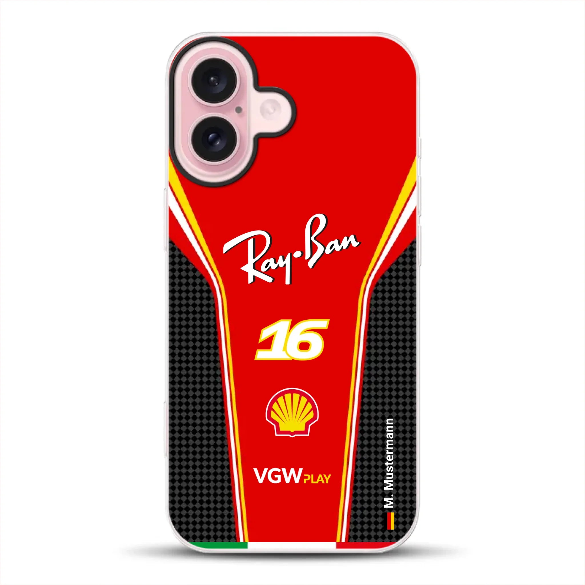 _0004_iphone-16-hybrid-mockup.png