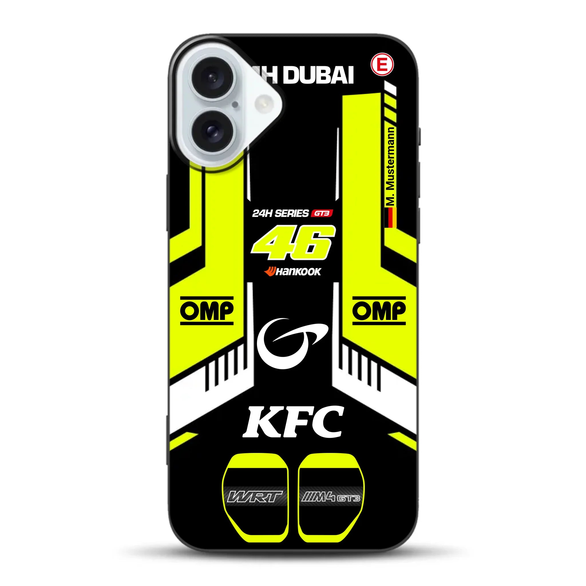 _0005_16-plus-b-mockup.png