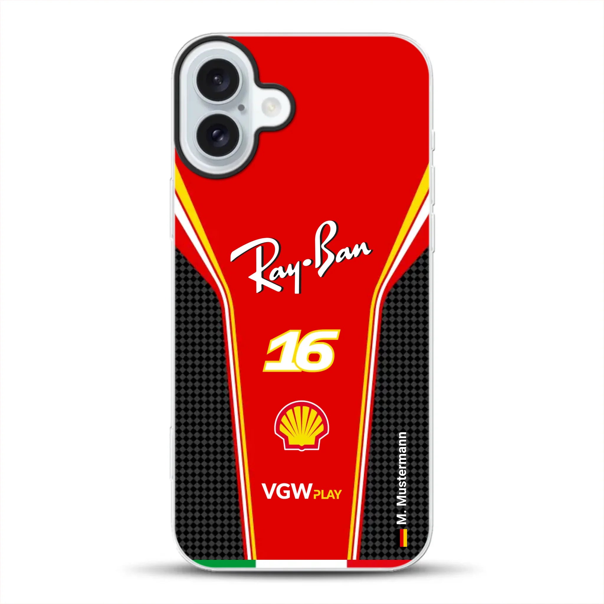 _0005_iphone-16-plus-hybrid-mockup.png