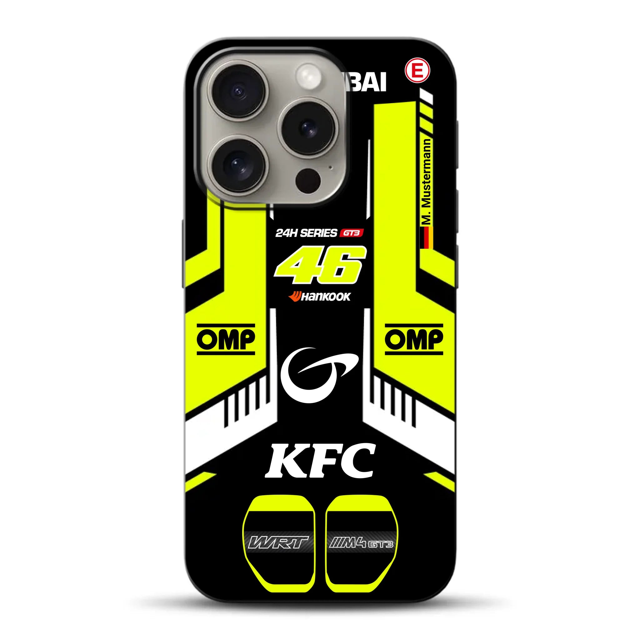 _0006_16-pro-b-mockup.png