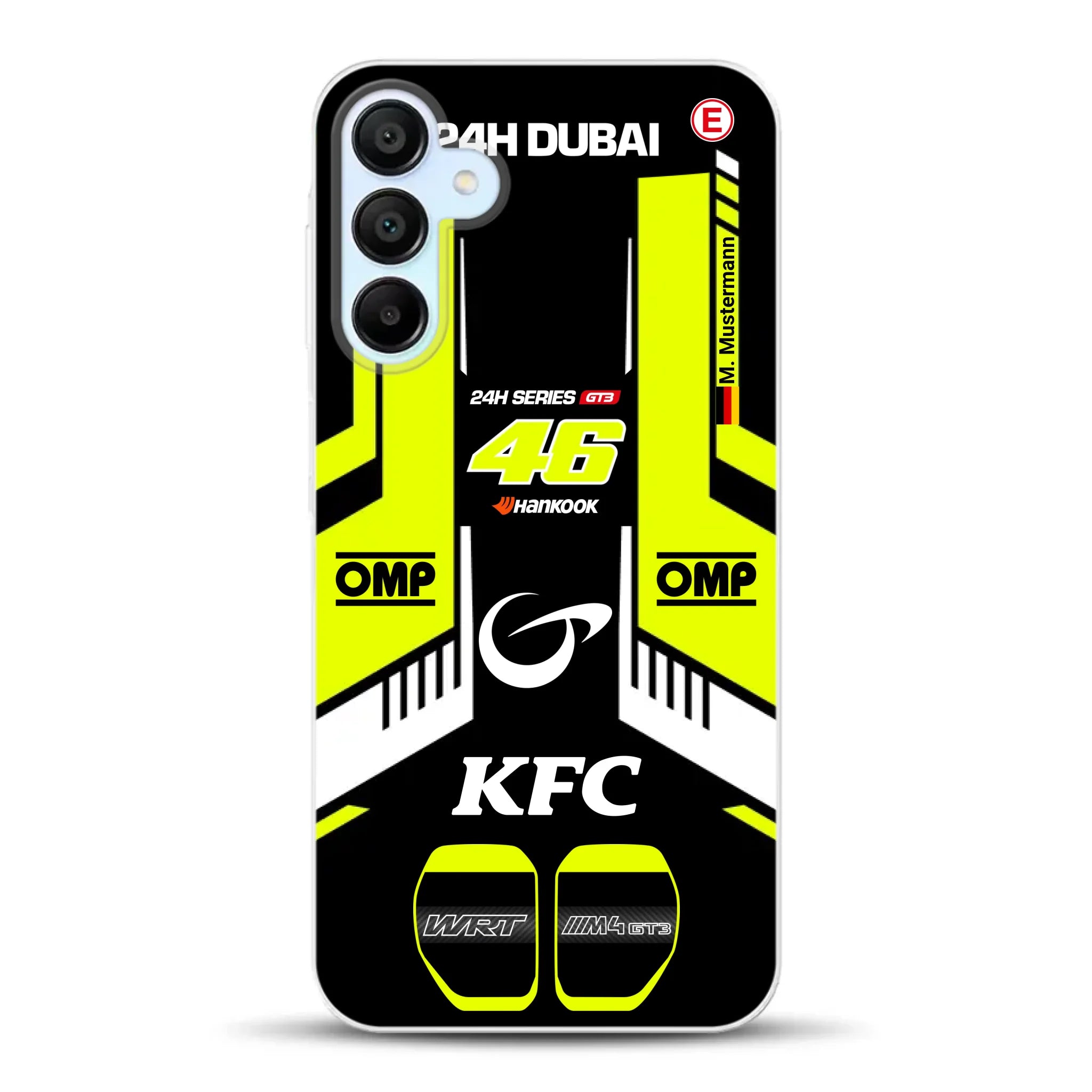 _0003_a15-a15-5g-mockup.png