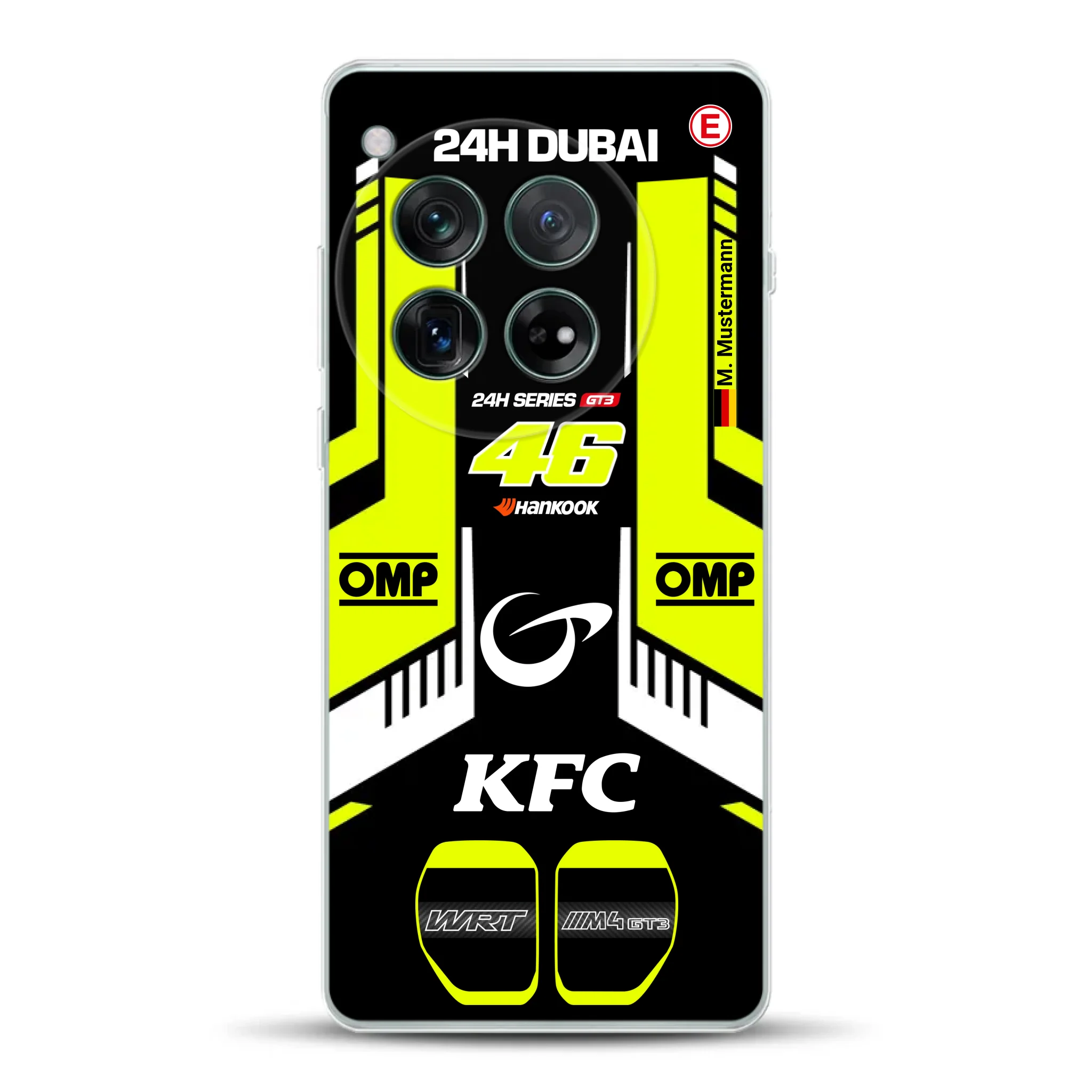 _0001_12r-mockup.png