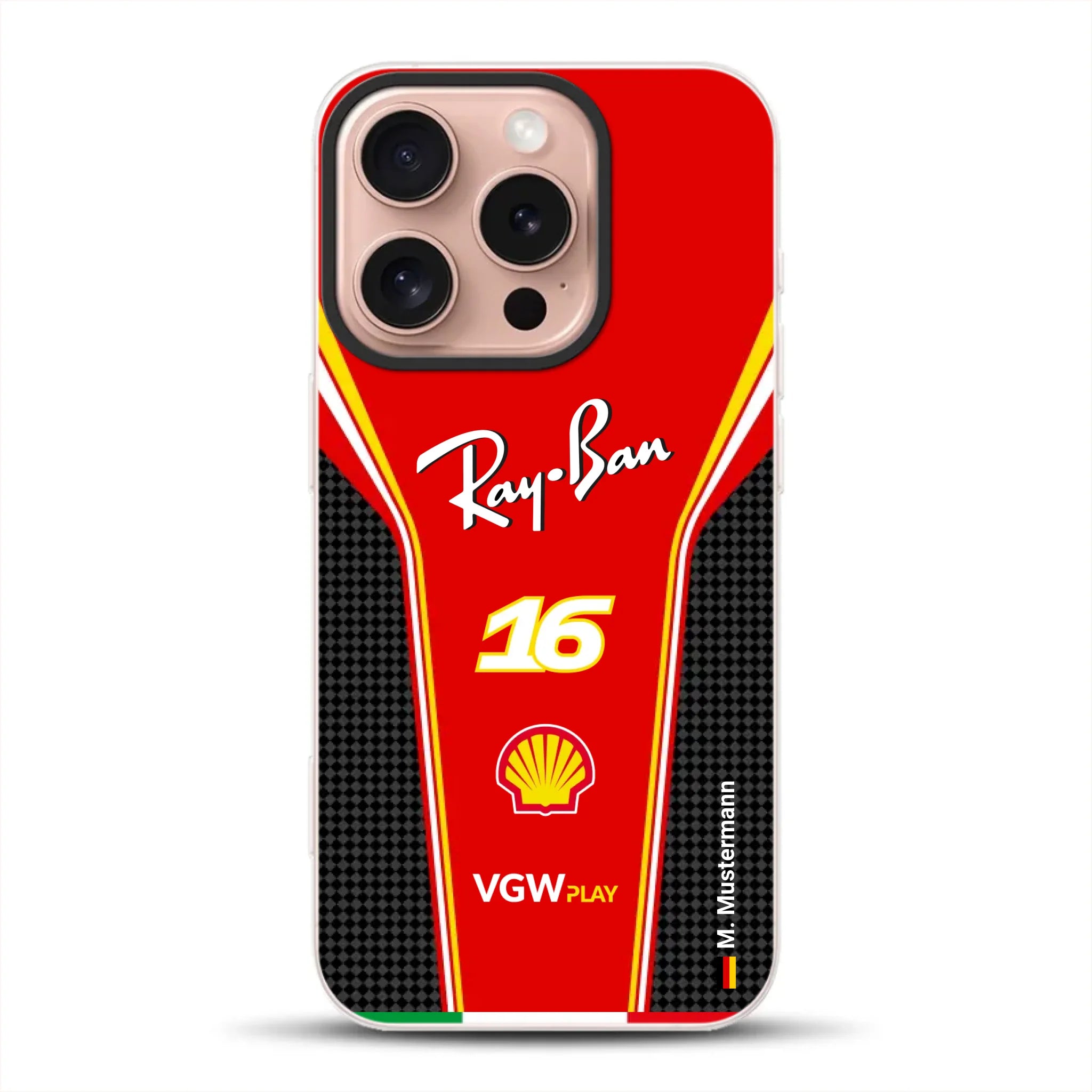 _0006_iphone-16-pro-hybrid-mockup.png