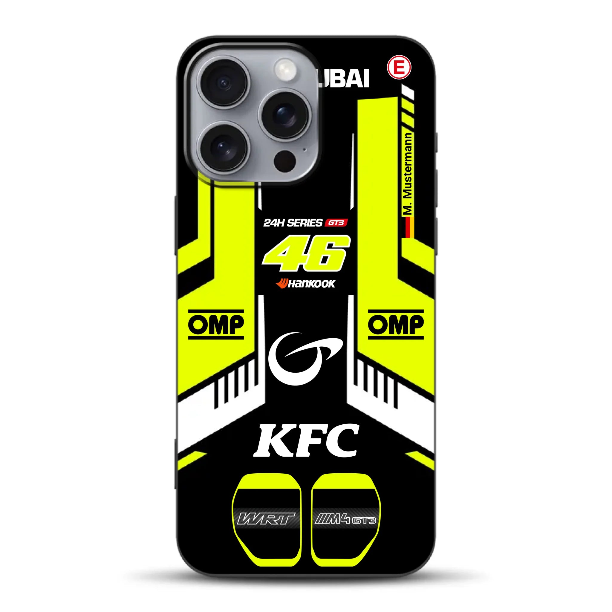_0007_16-pro-max-b-mockup.png