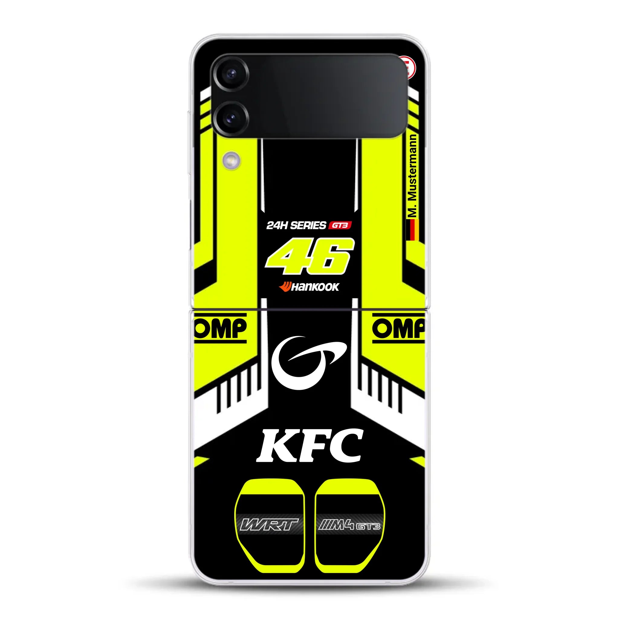 rv_0001_z-flip-4-soft-mockup.png