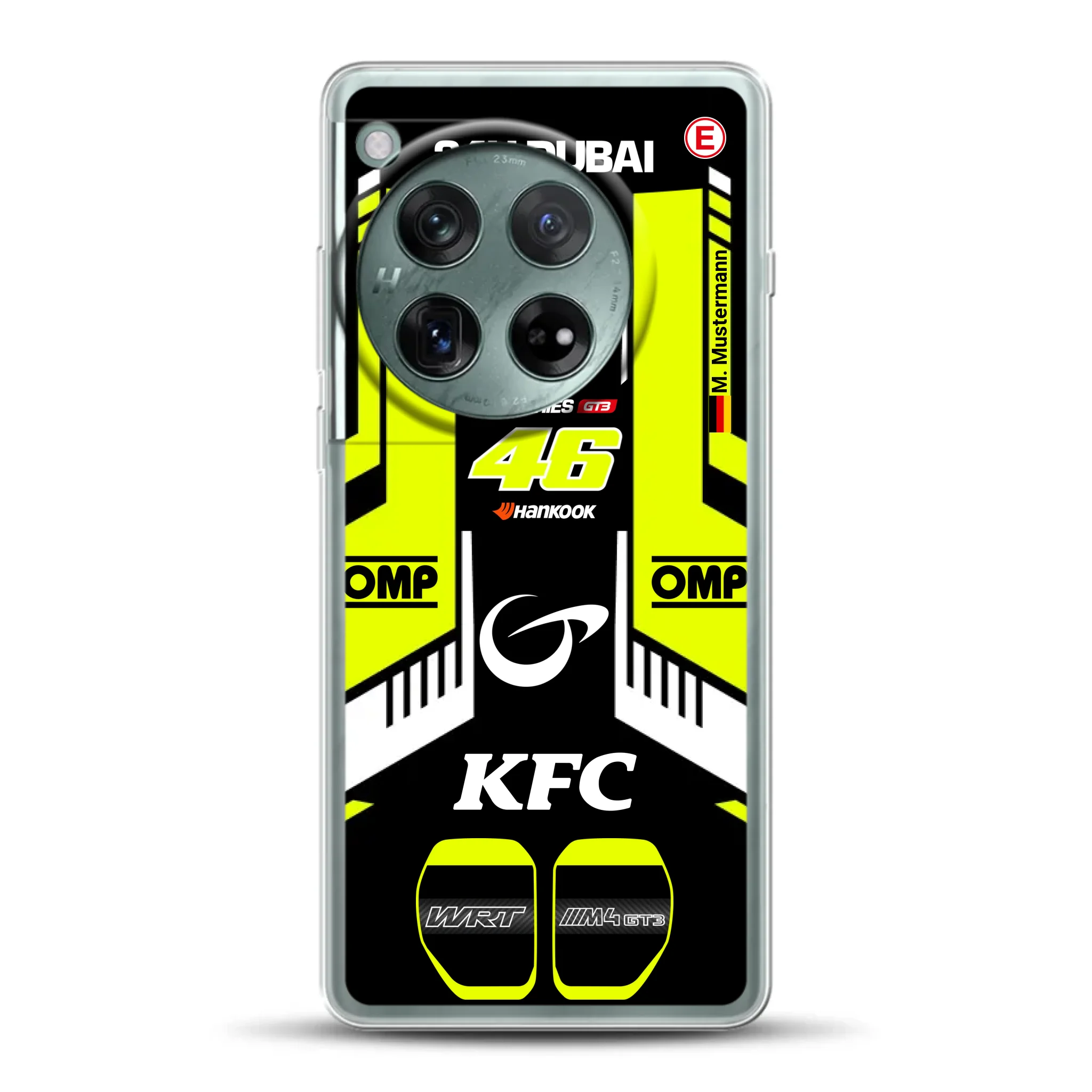 _0001_oneplus12t.png