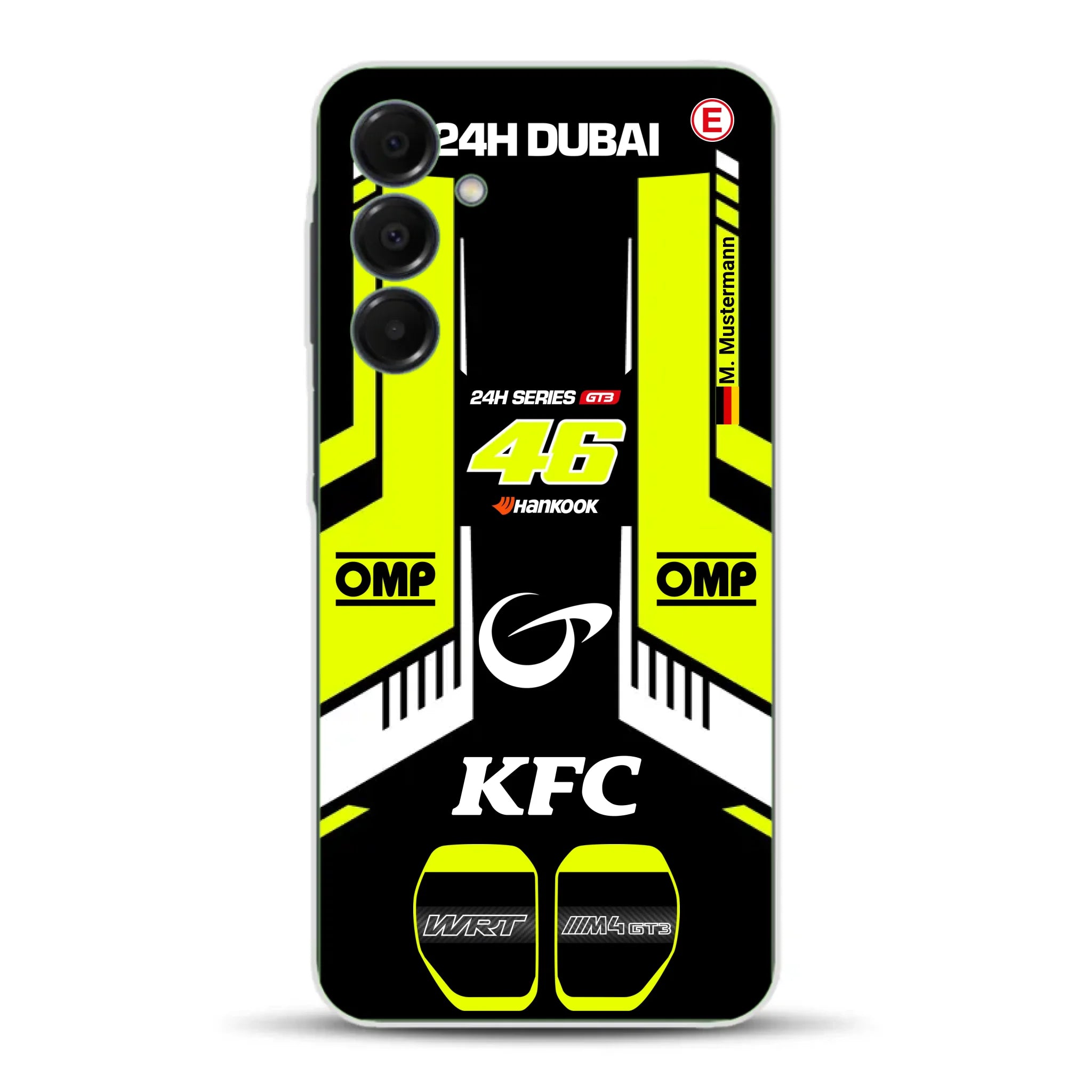 _0001_a16-a165g-164g-mockup