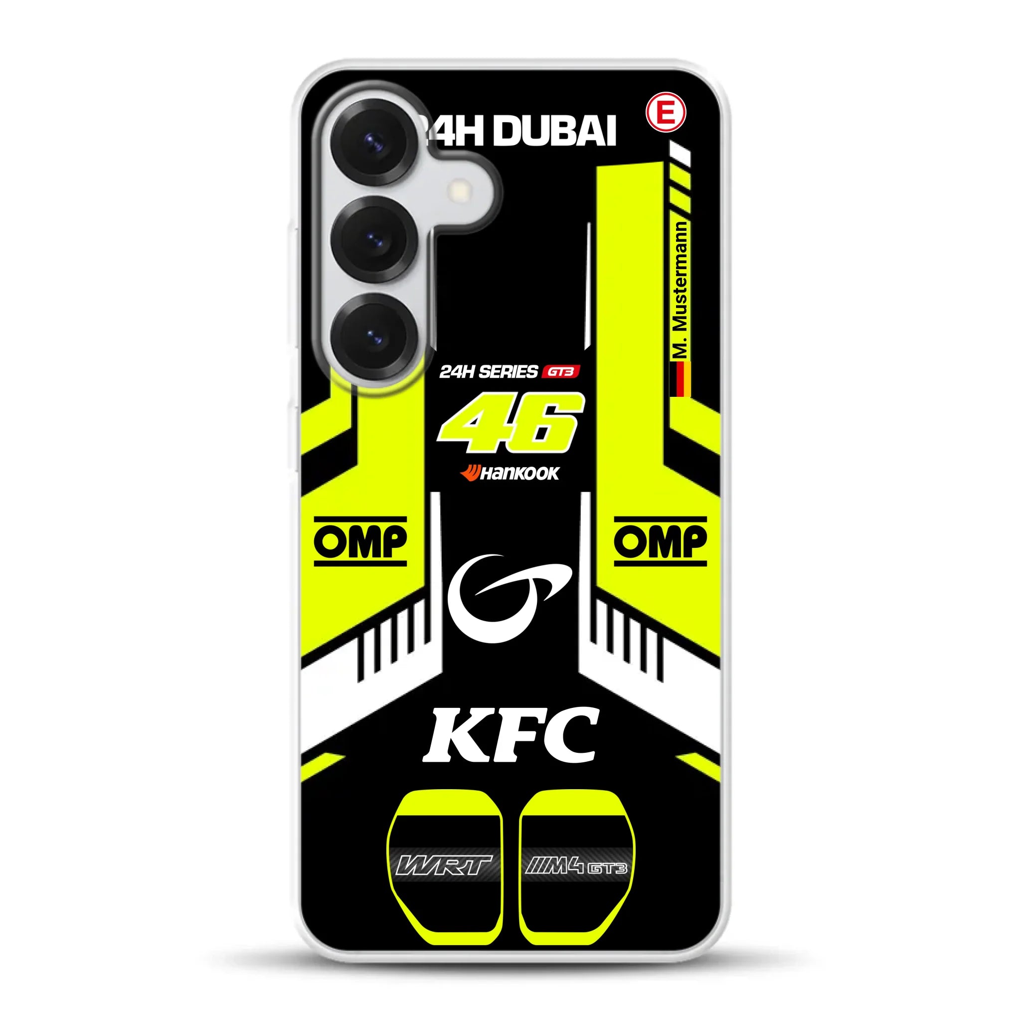 _0005_s25-t.png