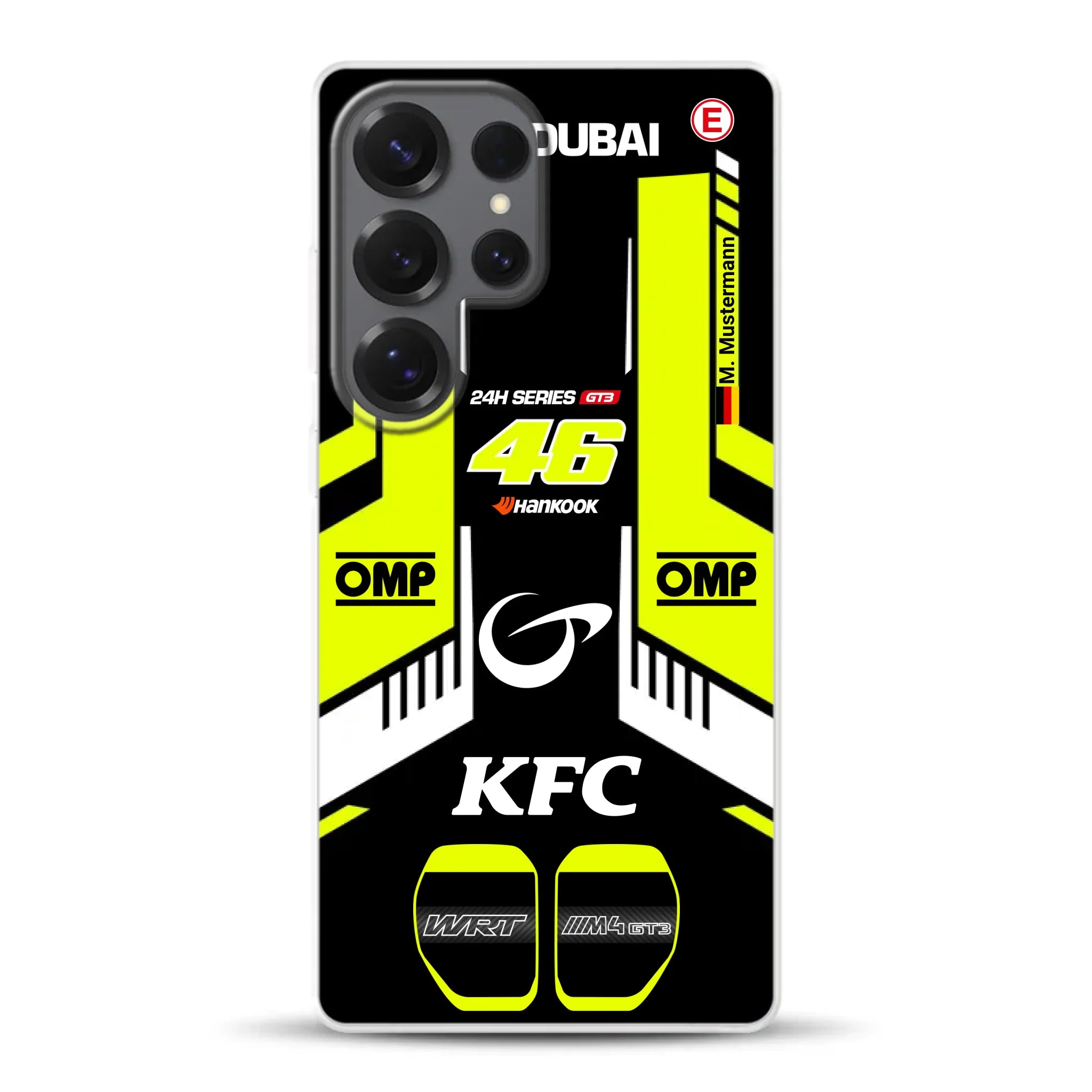 _0003_s25-ultra-t.png