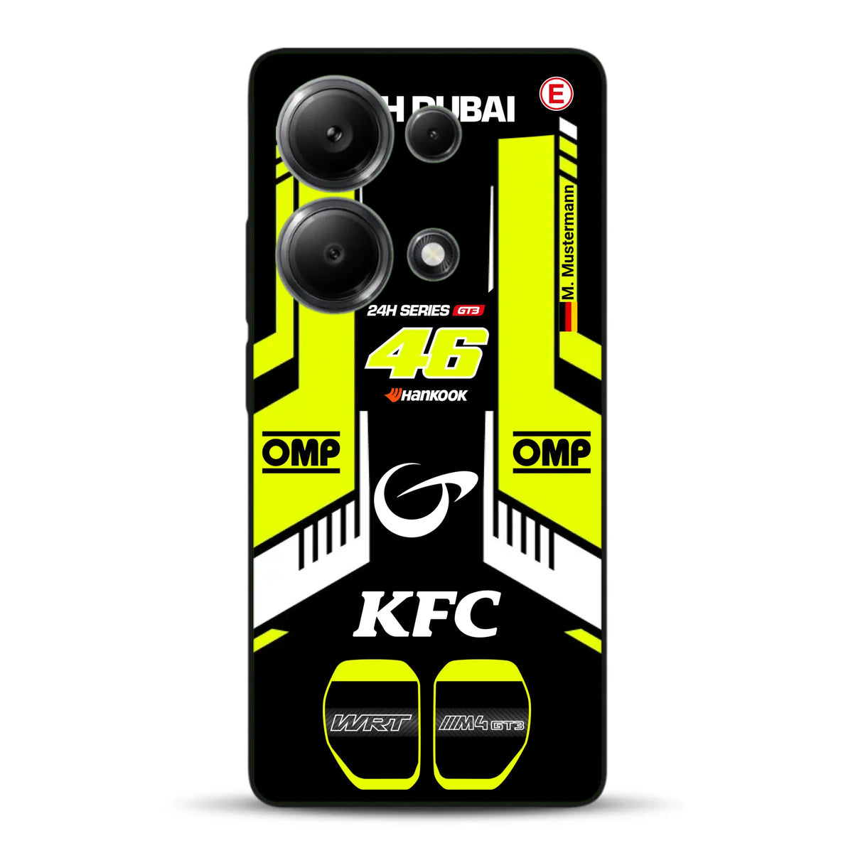 _0001_redminote13pro4g-b