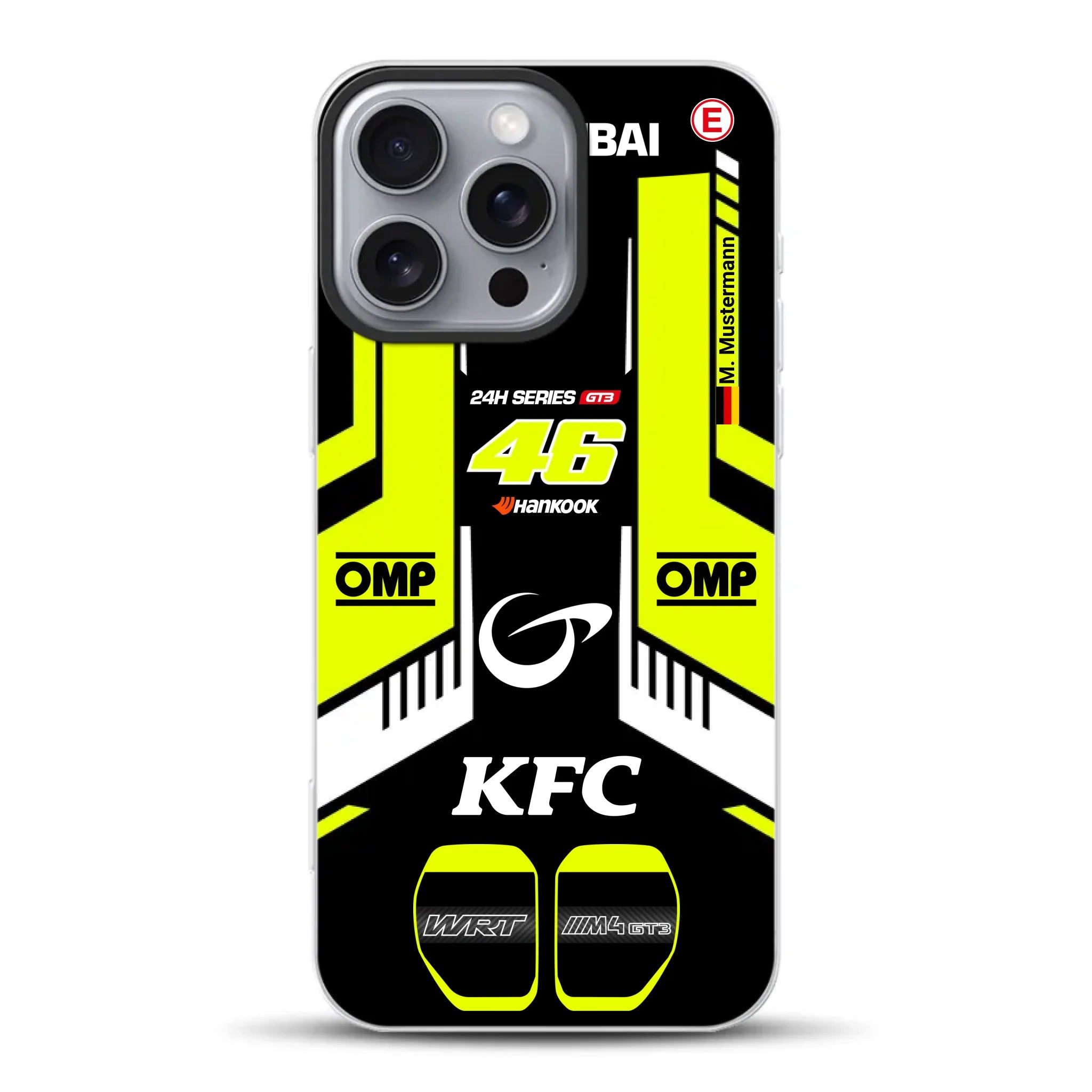 _0007_iphone-16-pro-max-hybrid-mockup.png