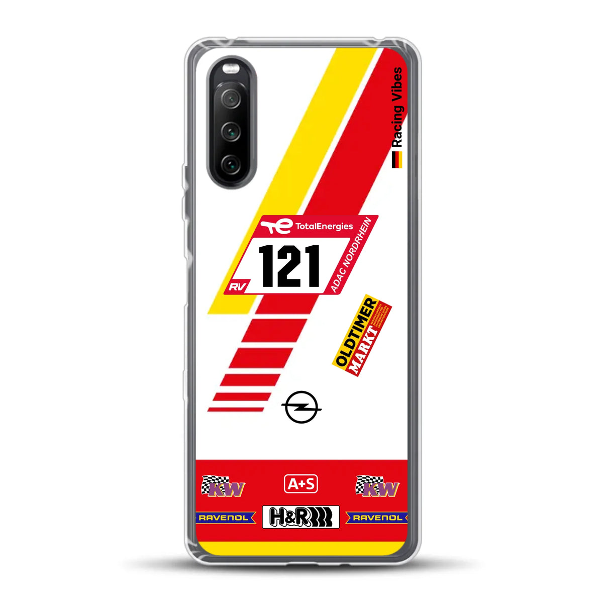 xperia-10-III-m.png