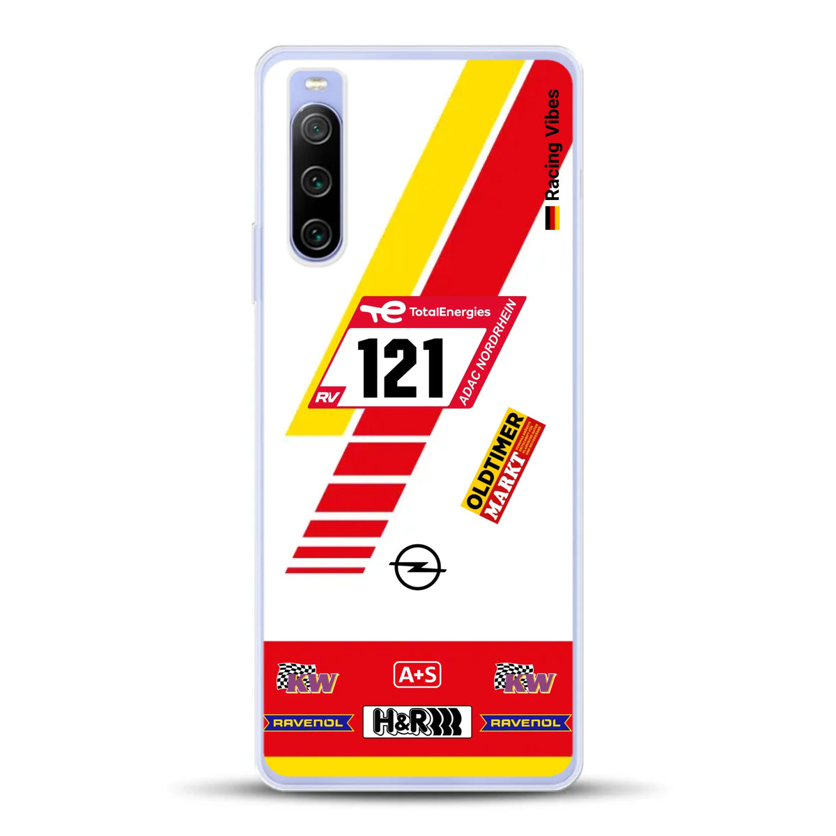 xperia-10-IV-m.png