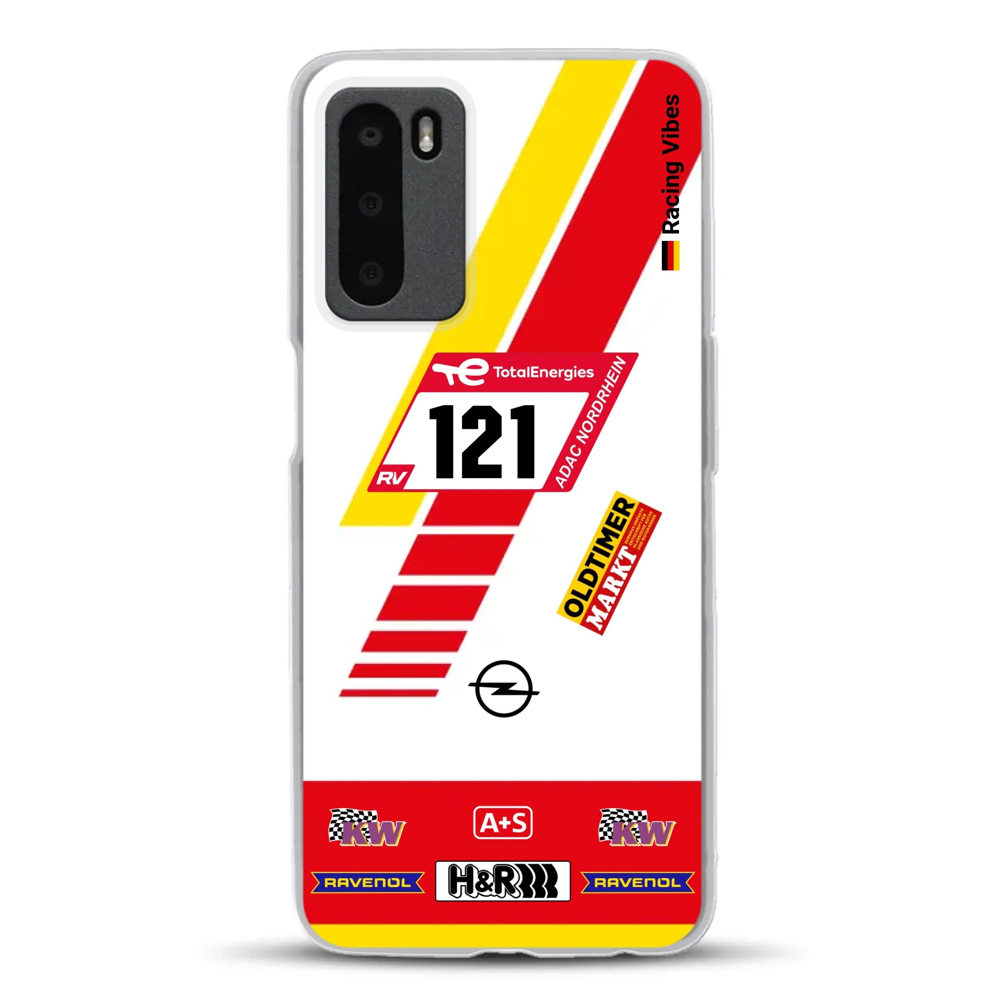 a54s-mockup.png