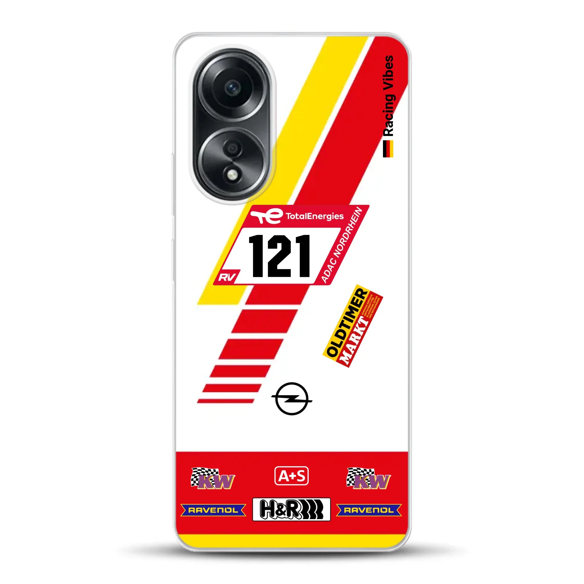 a58-4g-mockup.png