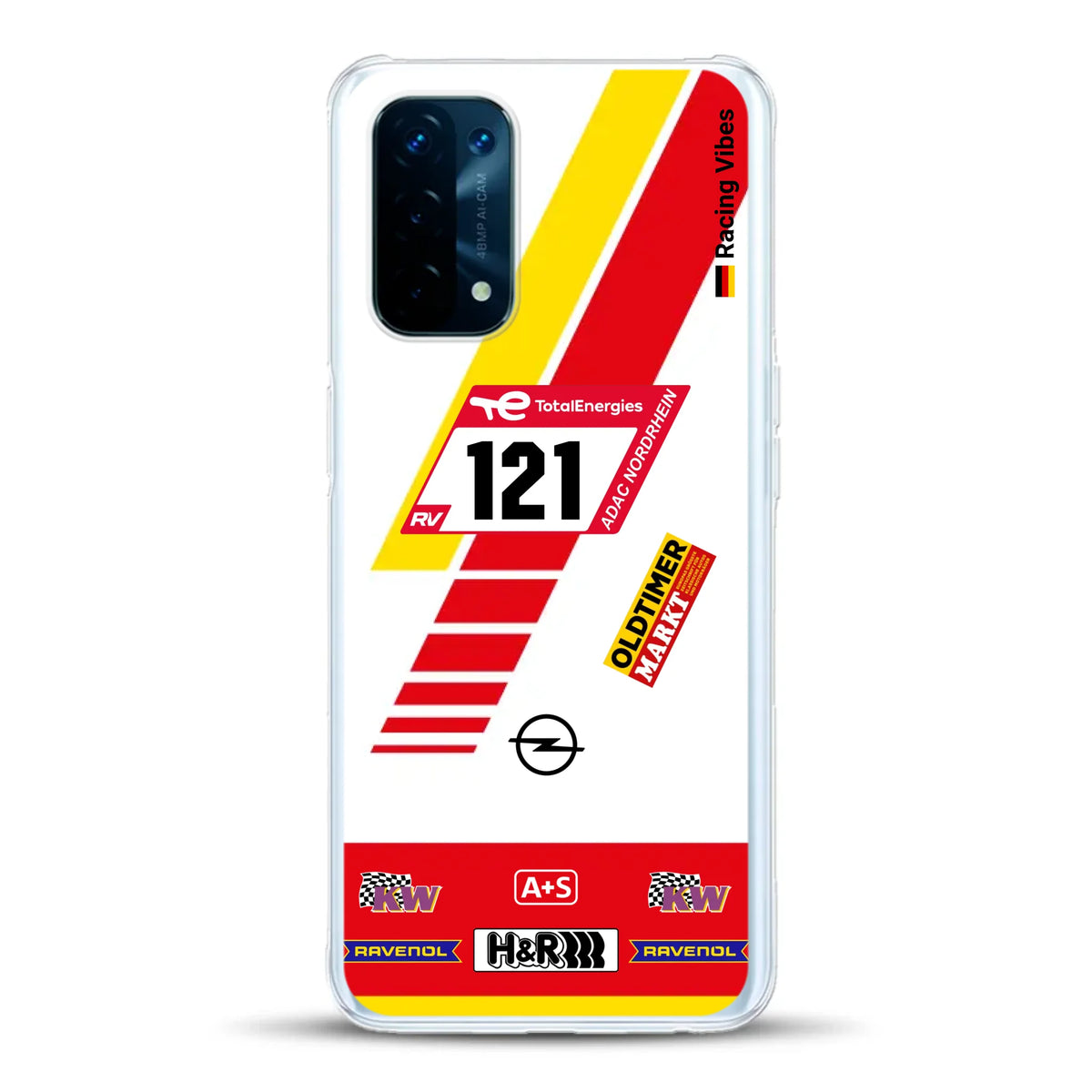 a74-5g-a93-5g-mockup.png