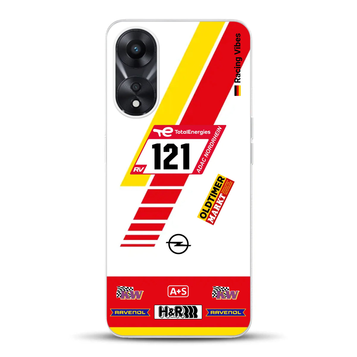 a78-5g-a58x-mockup.png