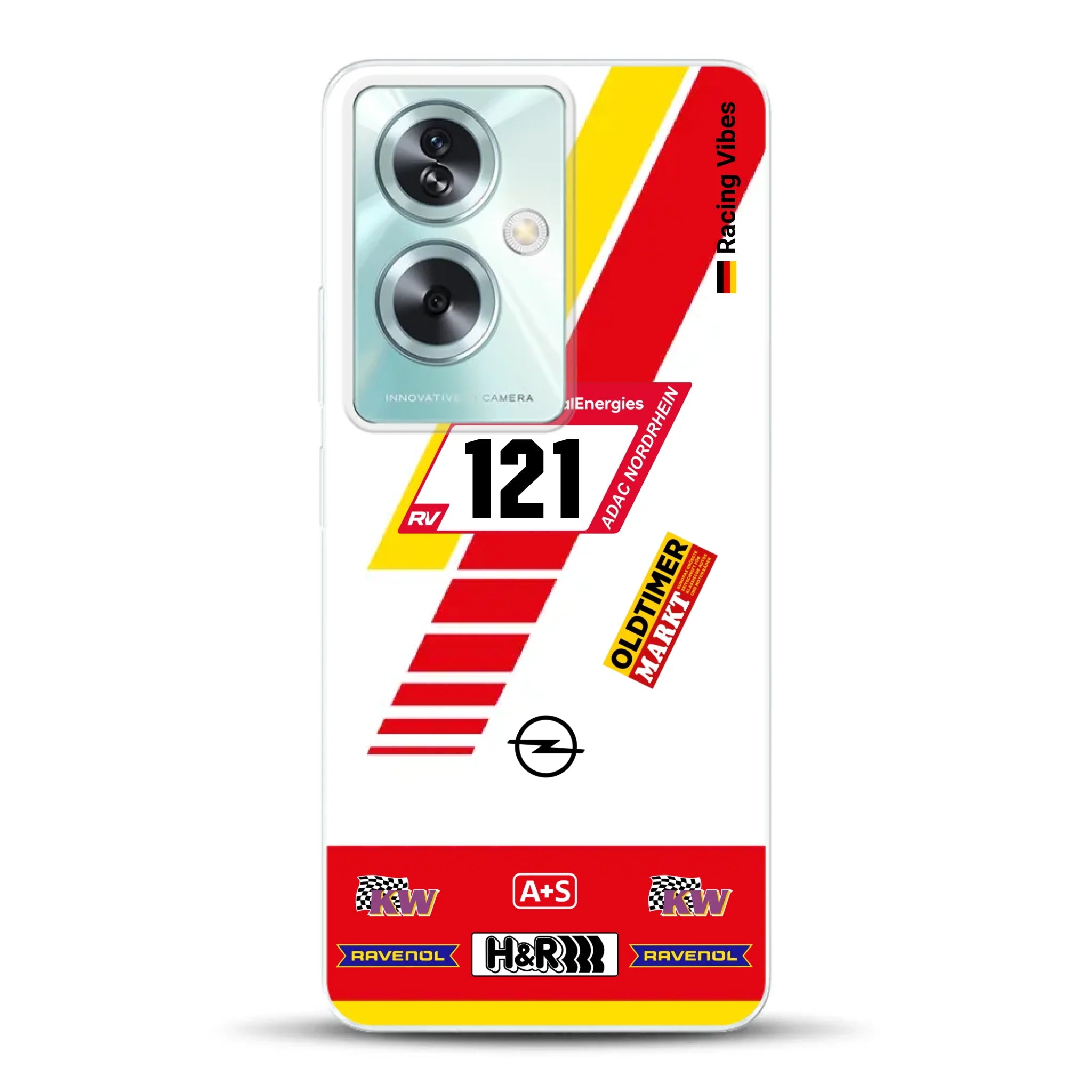 a79-mockup.png