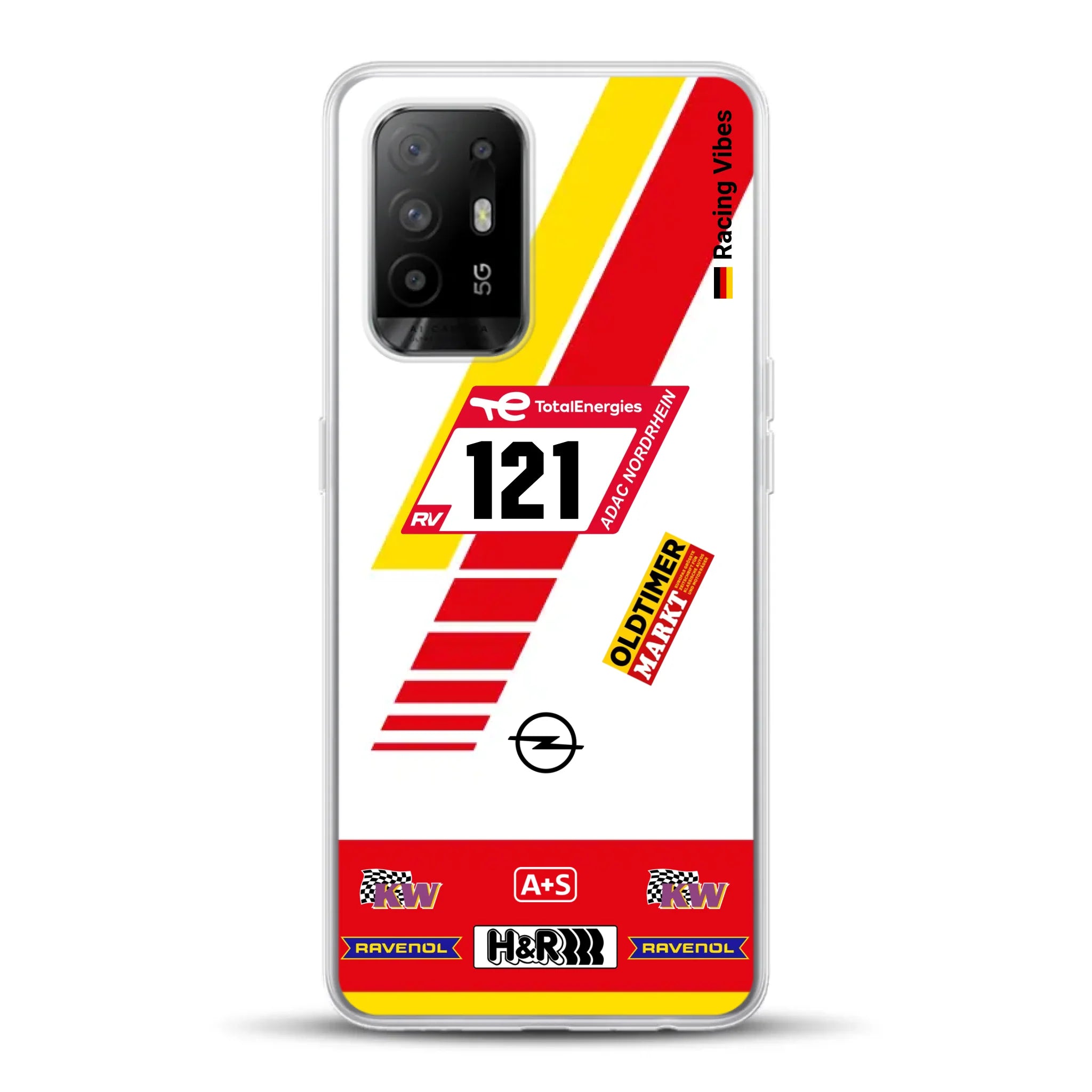 a94-5g-a95-5g-mockup.png