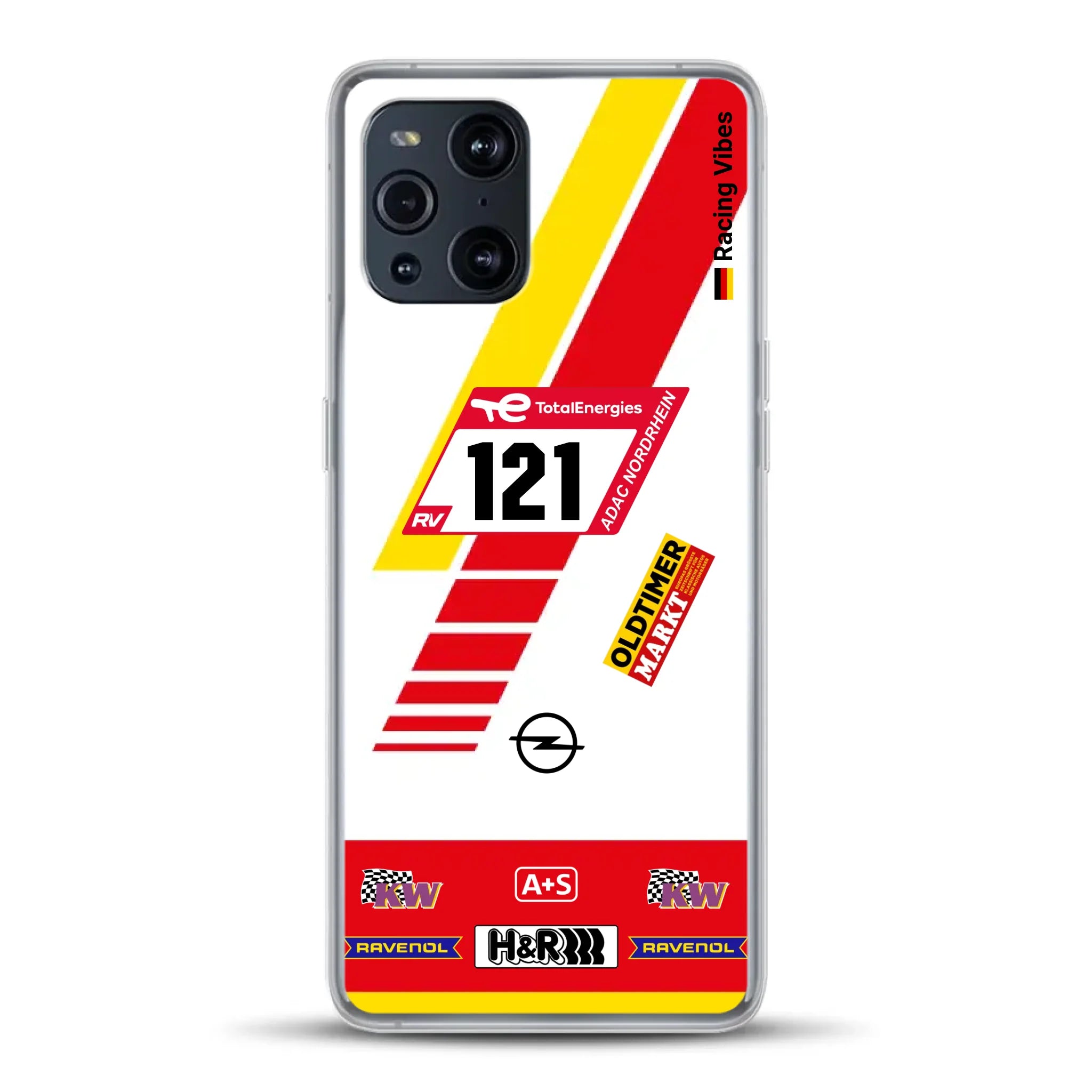 find-x3-find-x3-pro-mockup.png