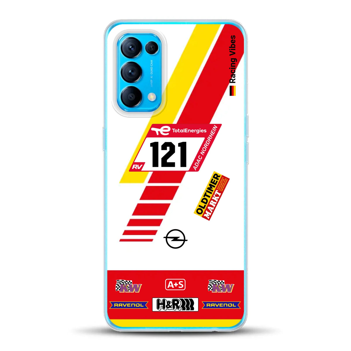 find-x3-lite-mockup.png