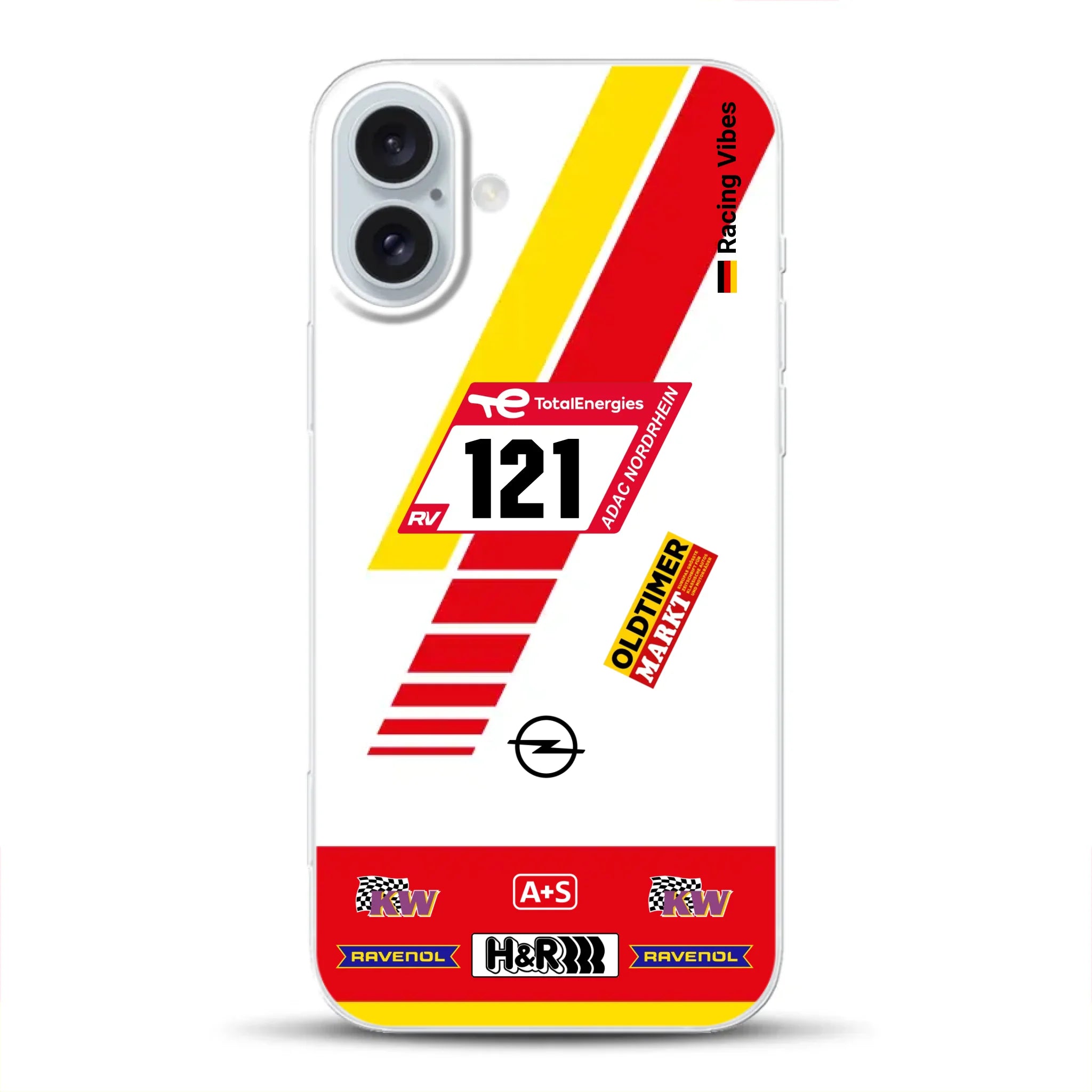 _0004_16-plus-t-mockup.png