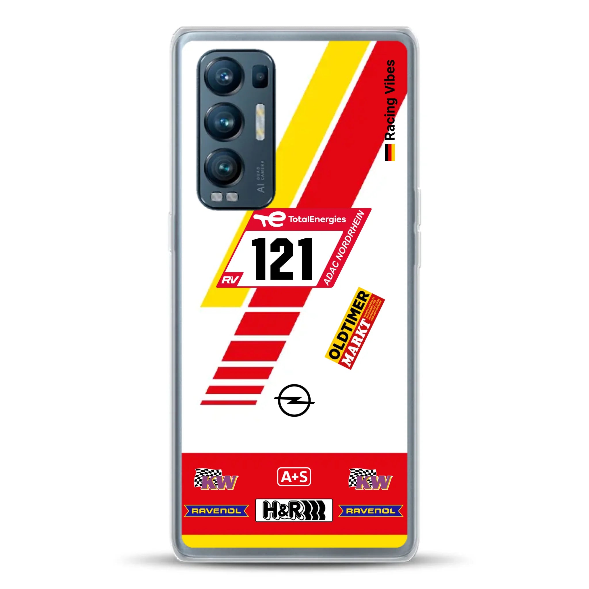 find-x3-neo-mockup.png