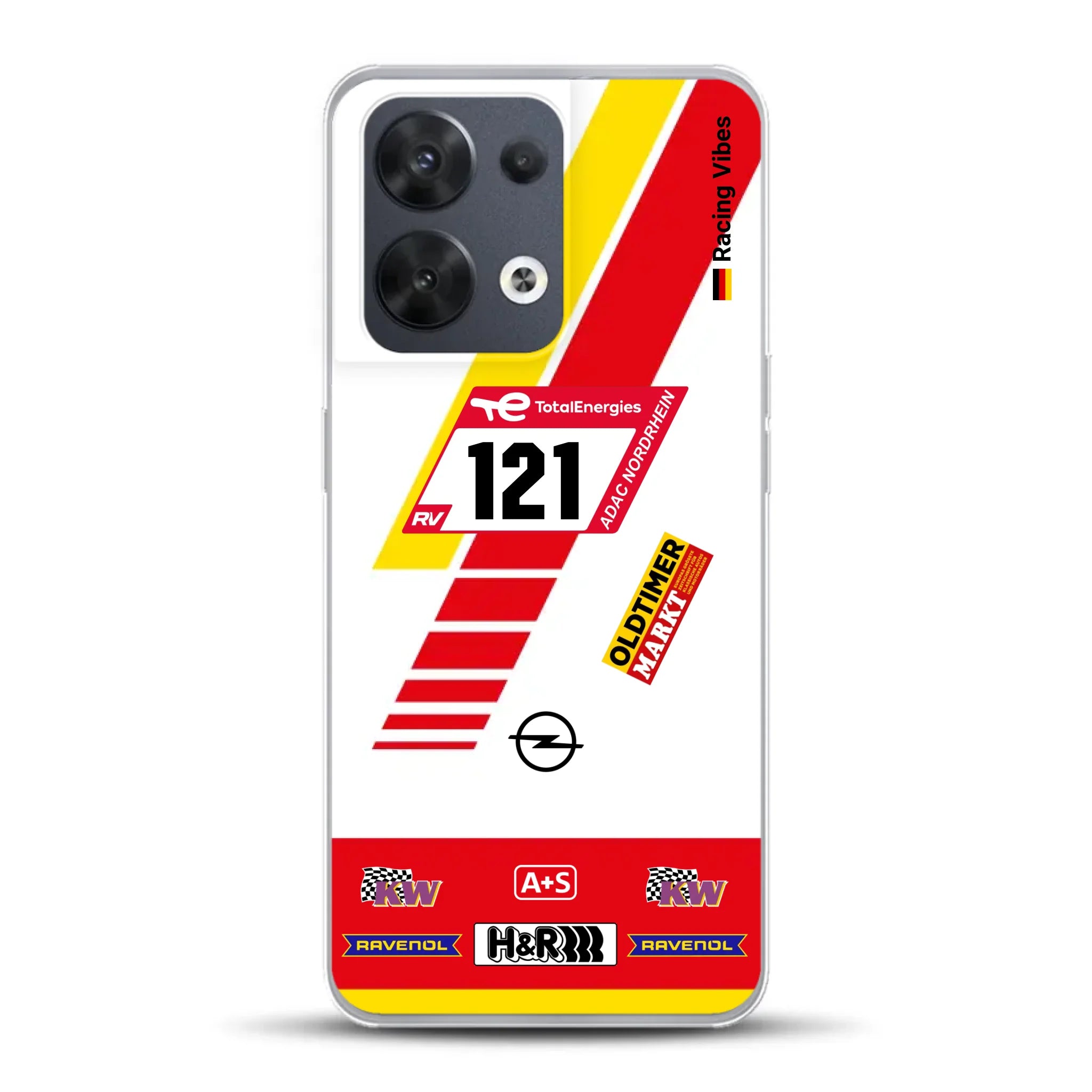 reno-8-mockup.png