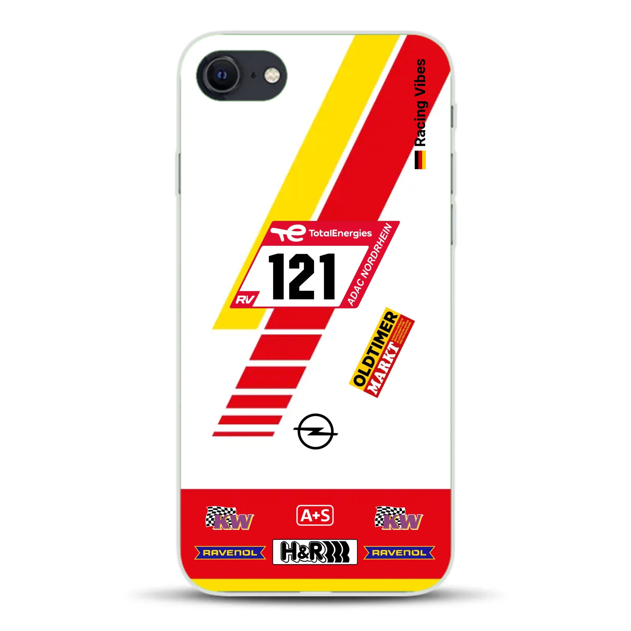 _0001_iphone-se-20-22-t.png