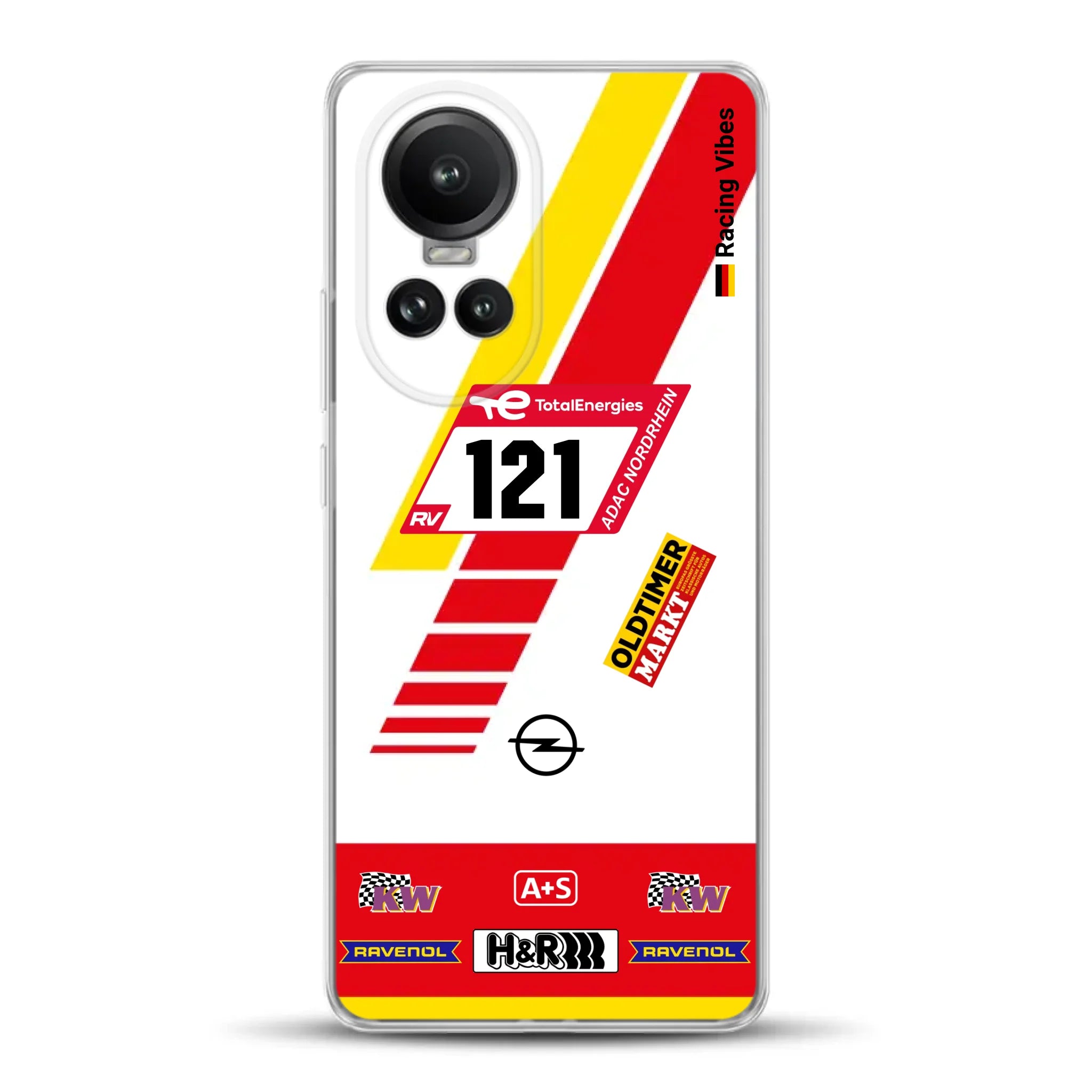 reno-10-pro-mockup.png