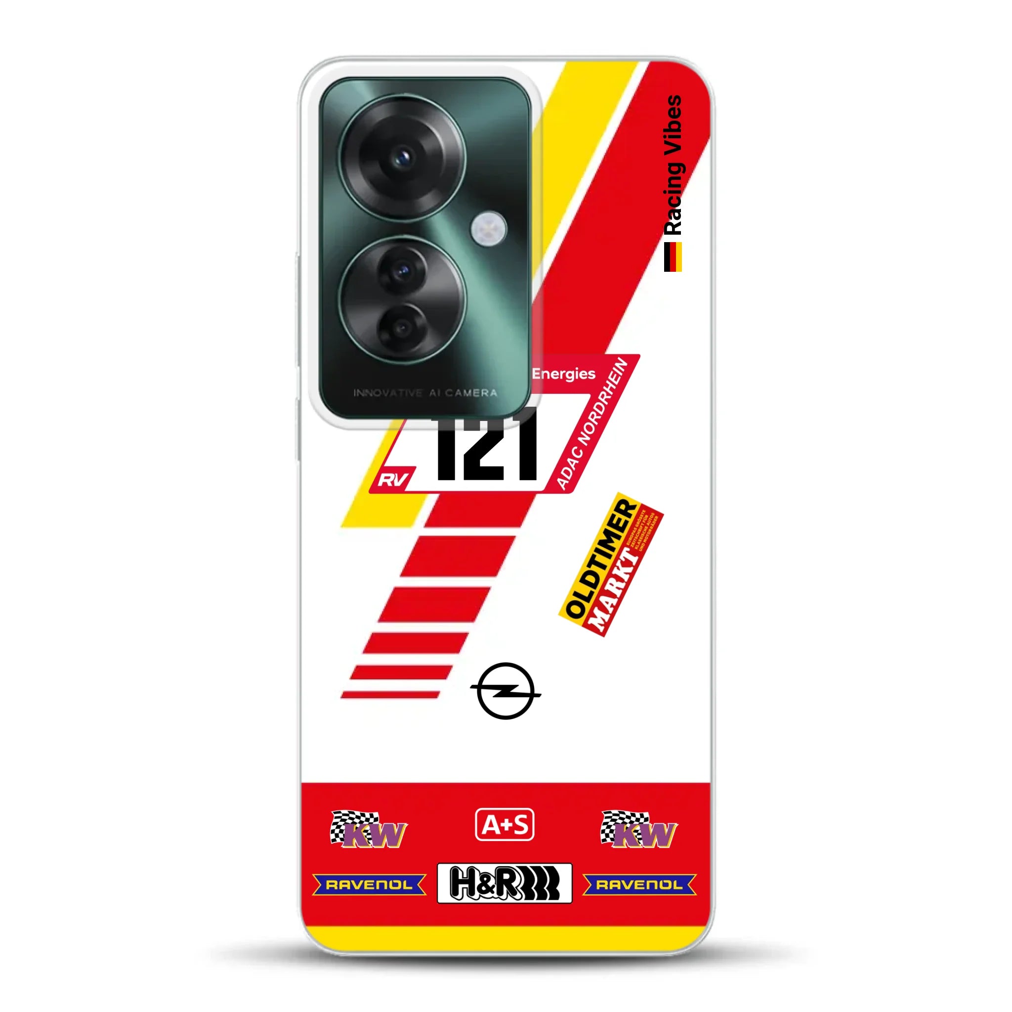 reno-11-F-mockup.png