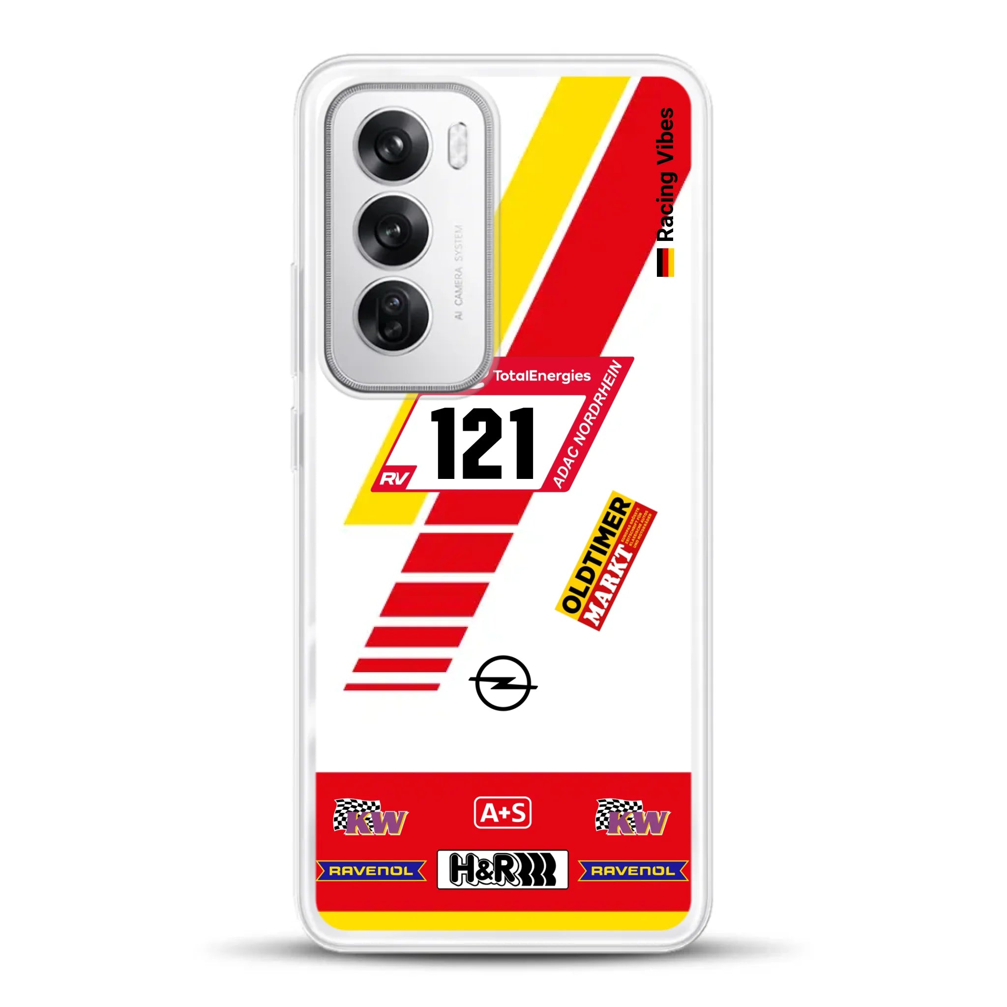 reno12-mockup.png