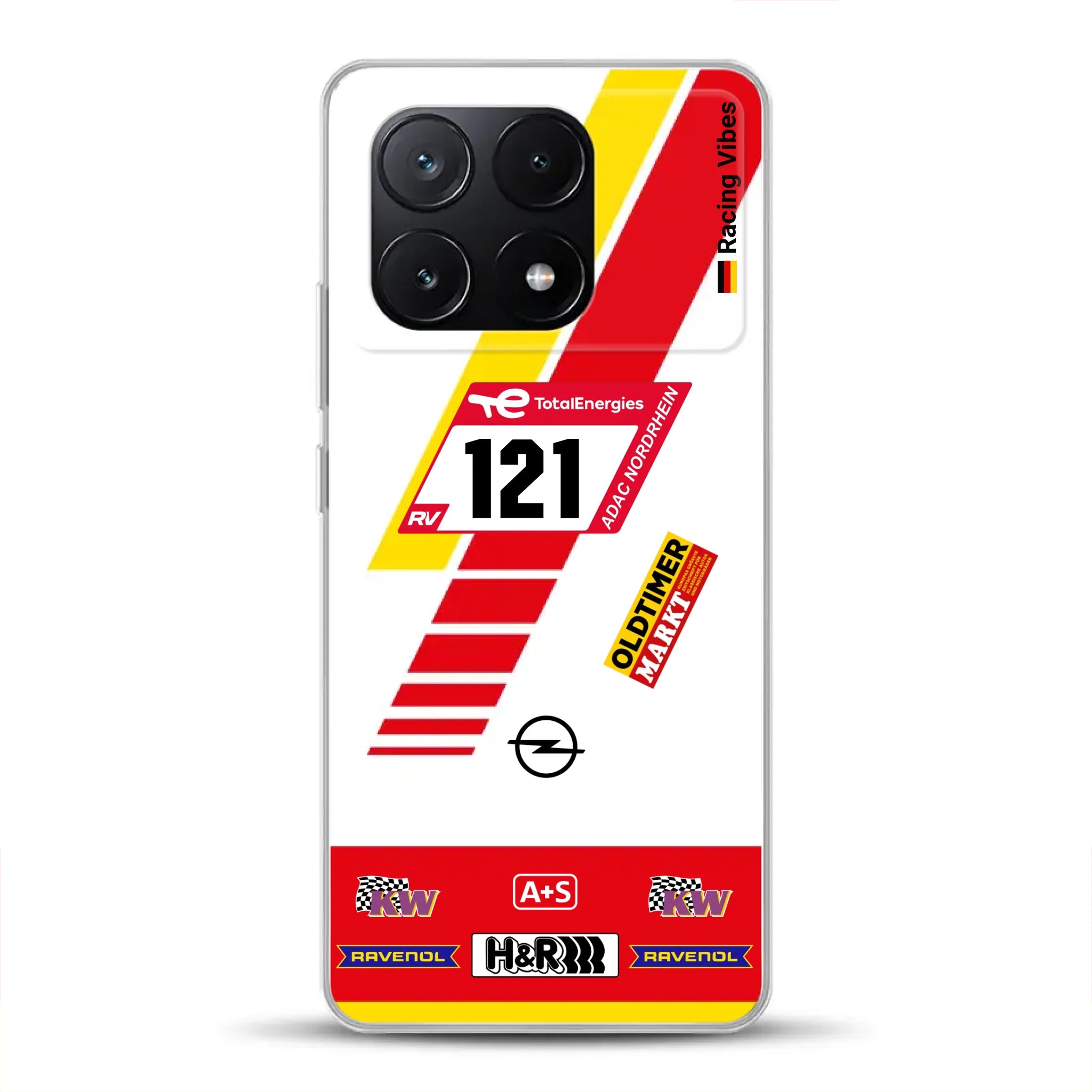 xiaomi-poco-x6-pro-t