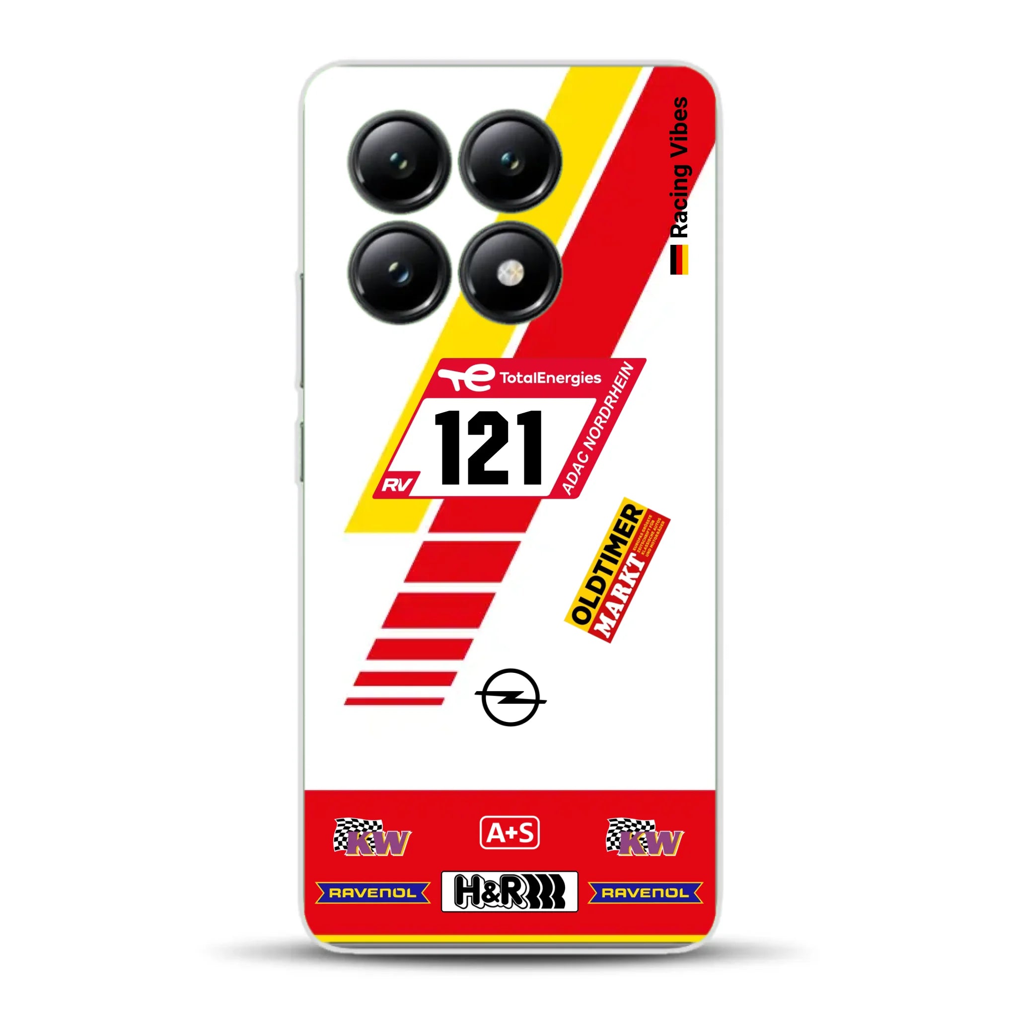 14t-t