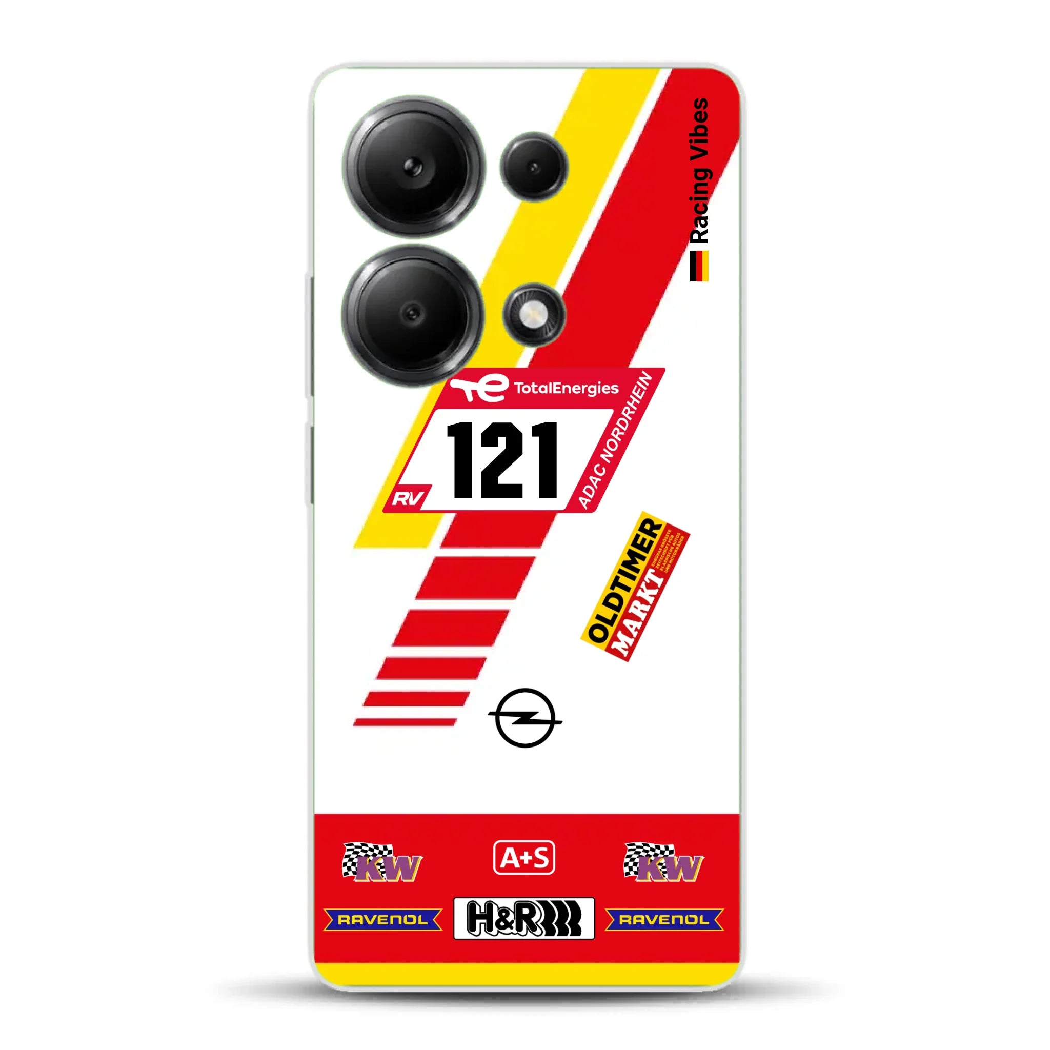 _0003_redminote13pro4g-t