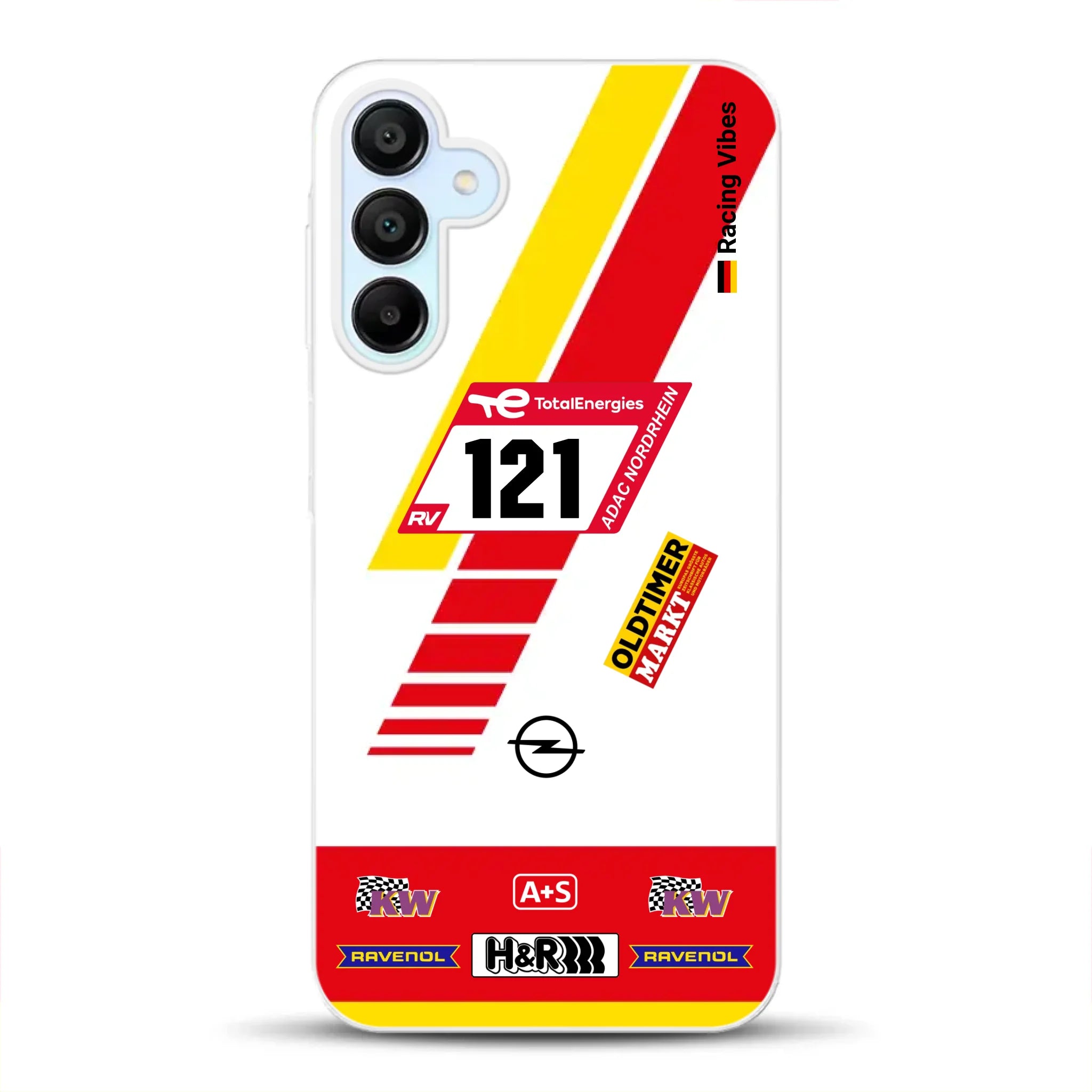 _0003_a15-a15-5g-mockup.png
